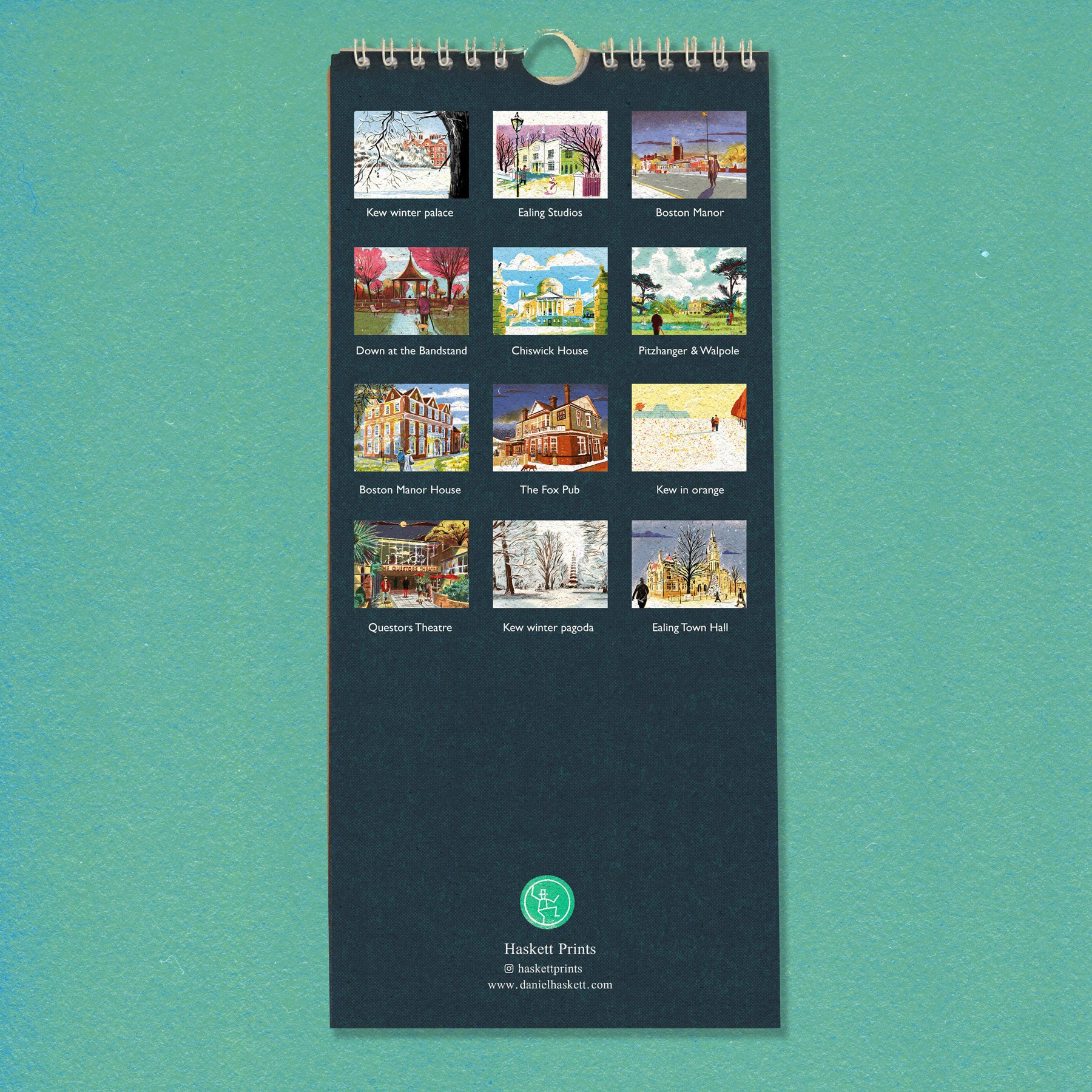 calendar-daniel-haskett