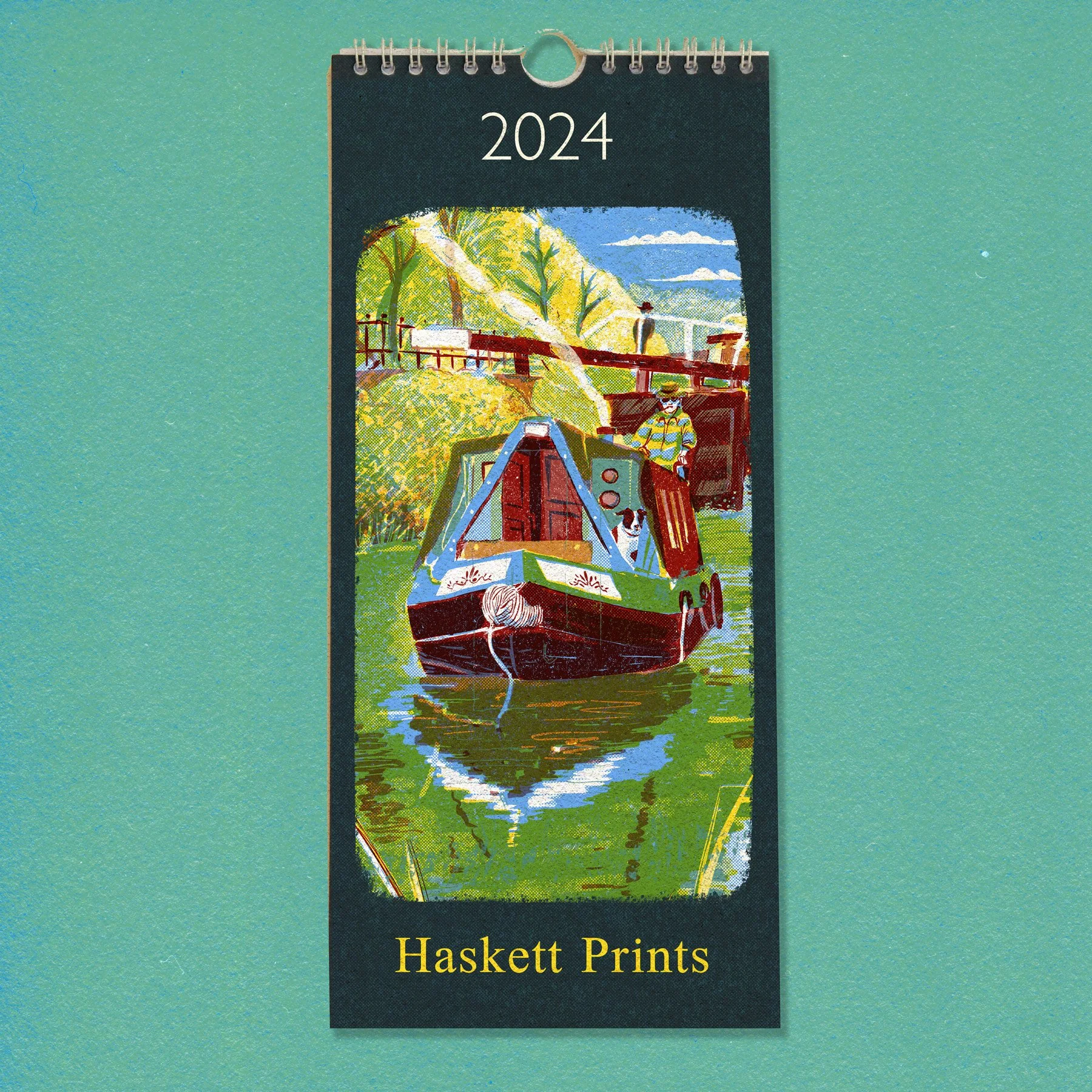 calendar-daniel-haskett