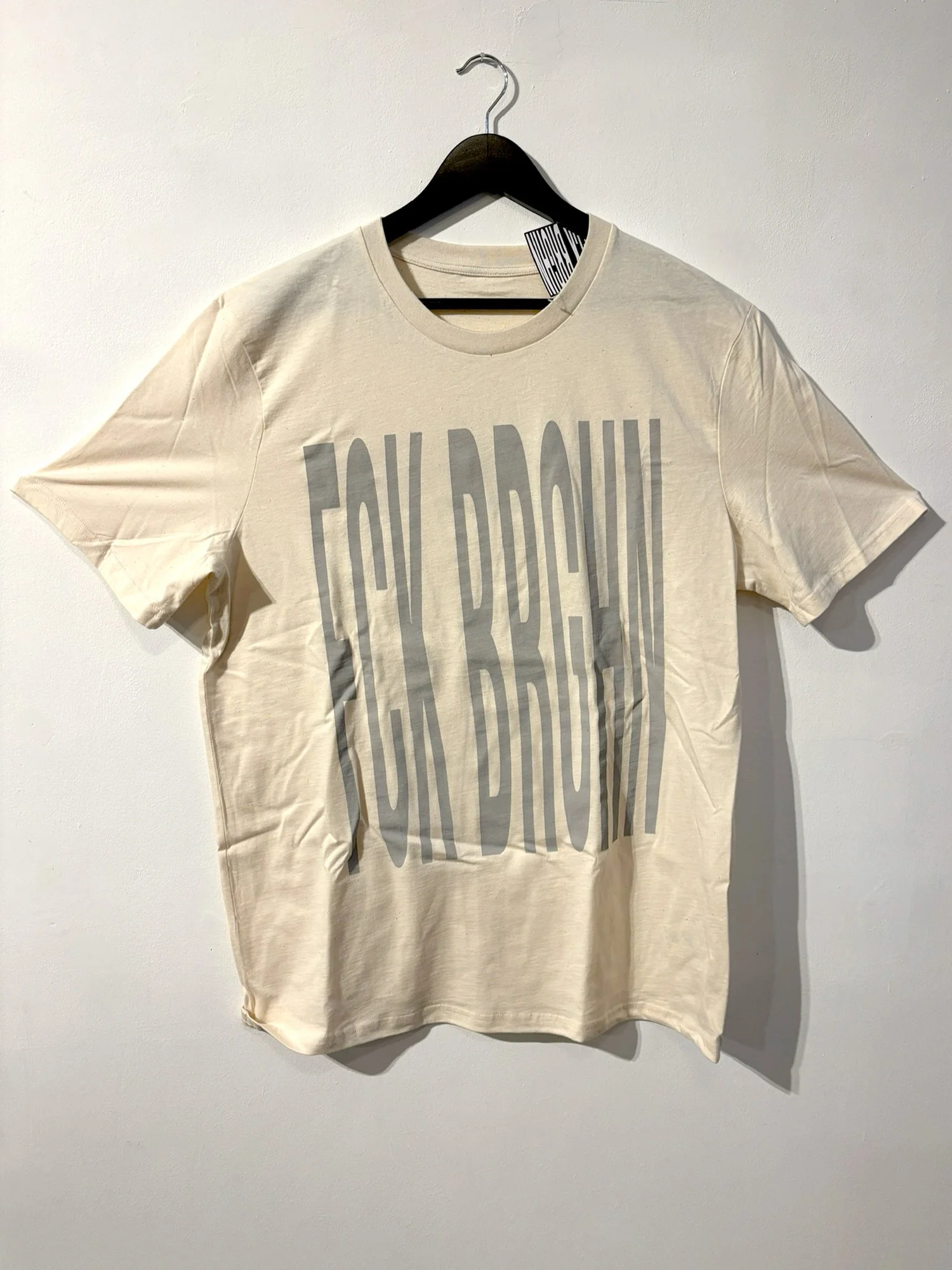 Creator 2.0
Size XL
Natural
