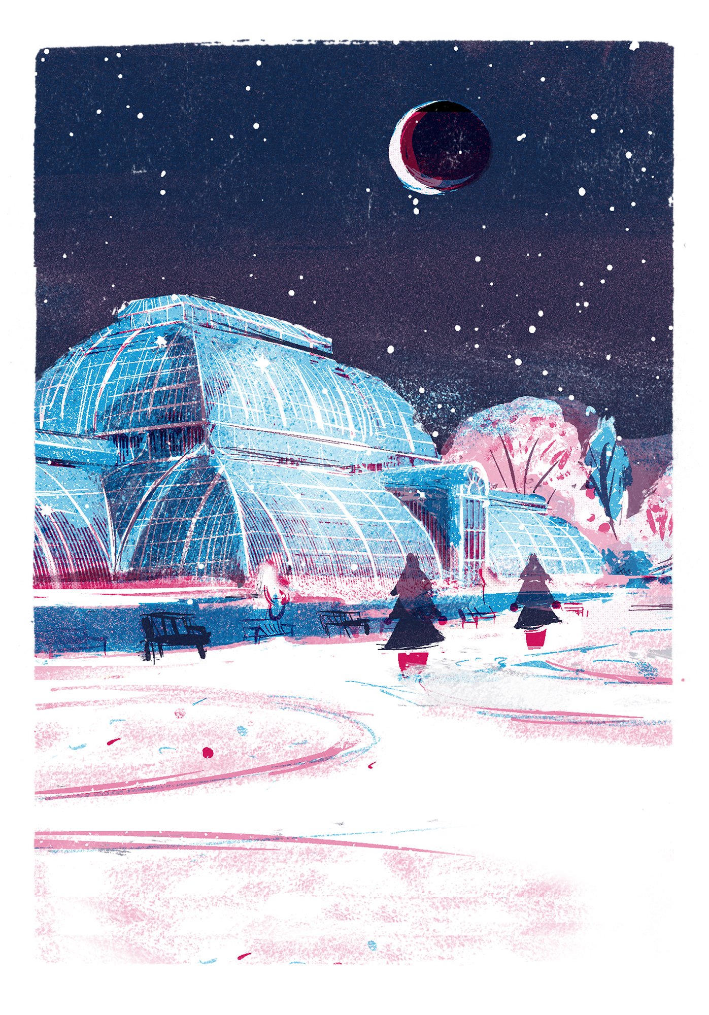 Palm House Nights_Portrait.jpg