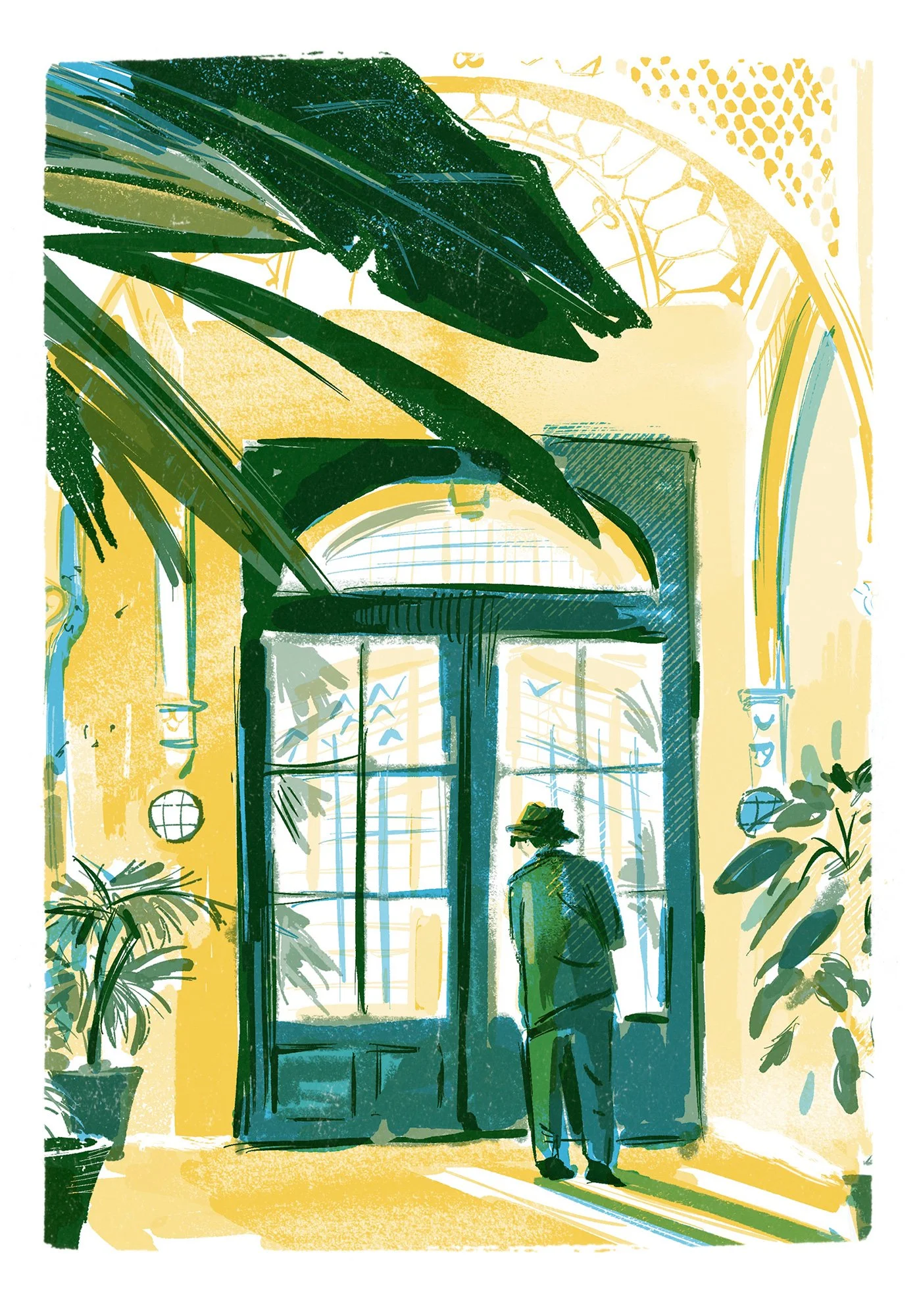 Temperate House Doors_Portrait.jpg