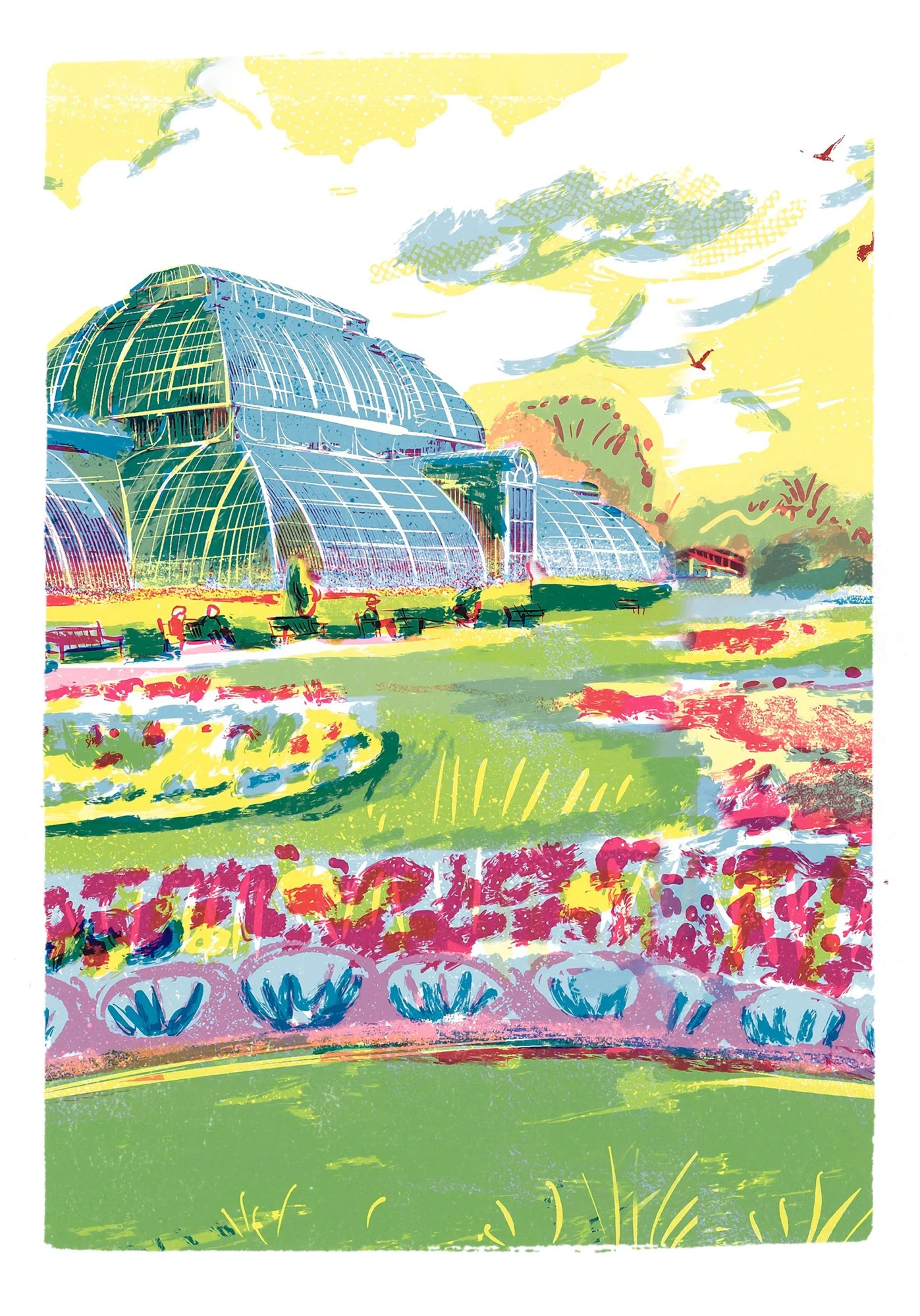 Palm House Parterre_Portait.jpg