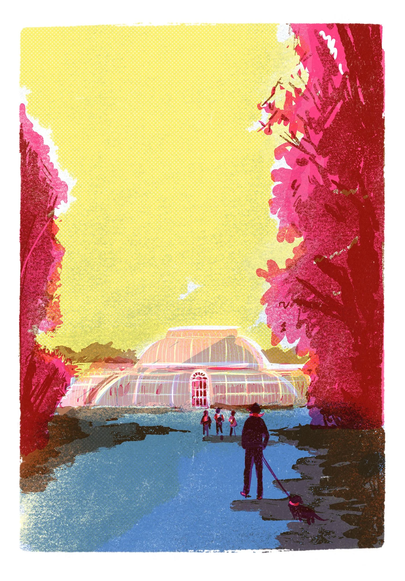 Palm House Vista_Portrait.jpg
