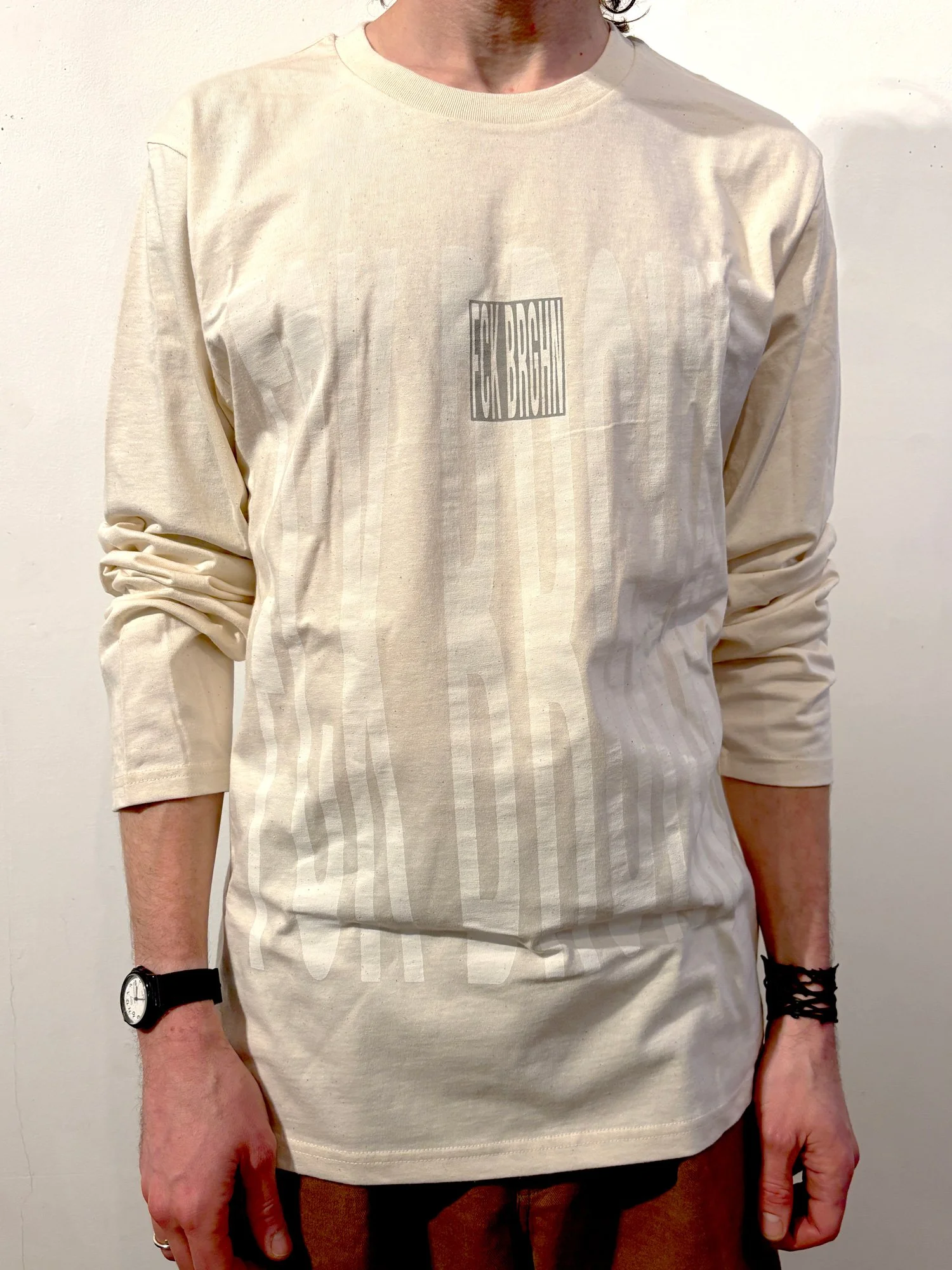 Creator-2.0-L-Longsleeve-Beige_03.jpg