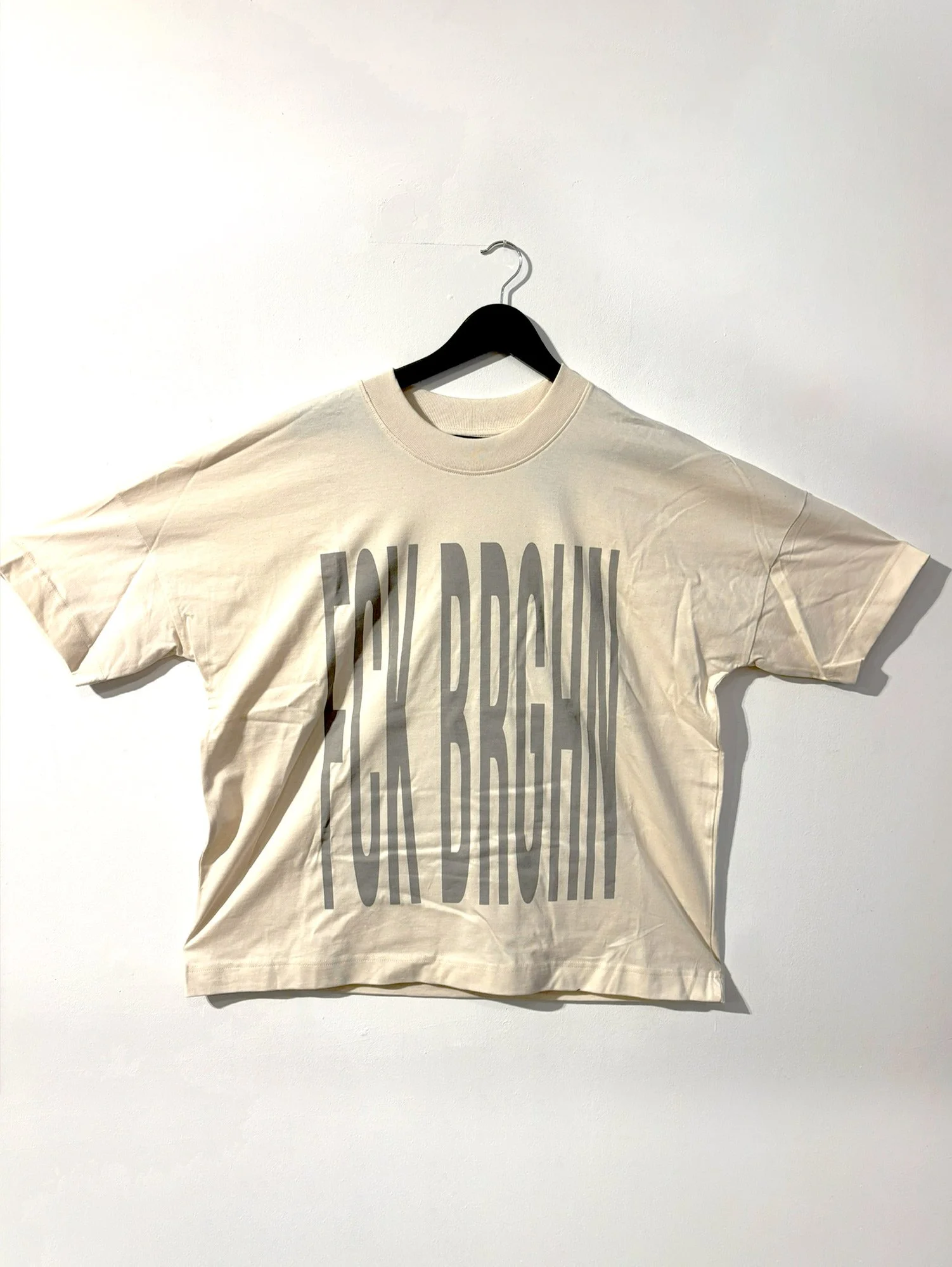 Stanley Stella 
Blaster 
Size L