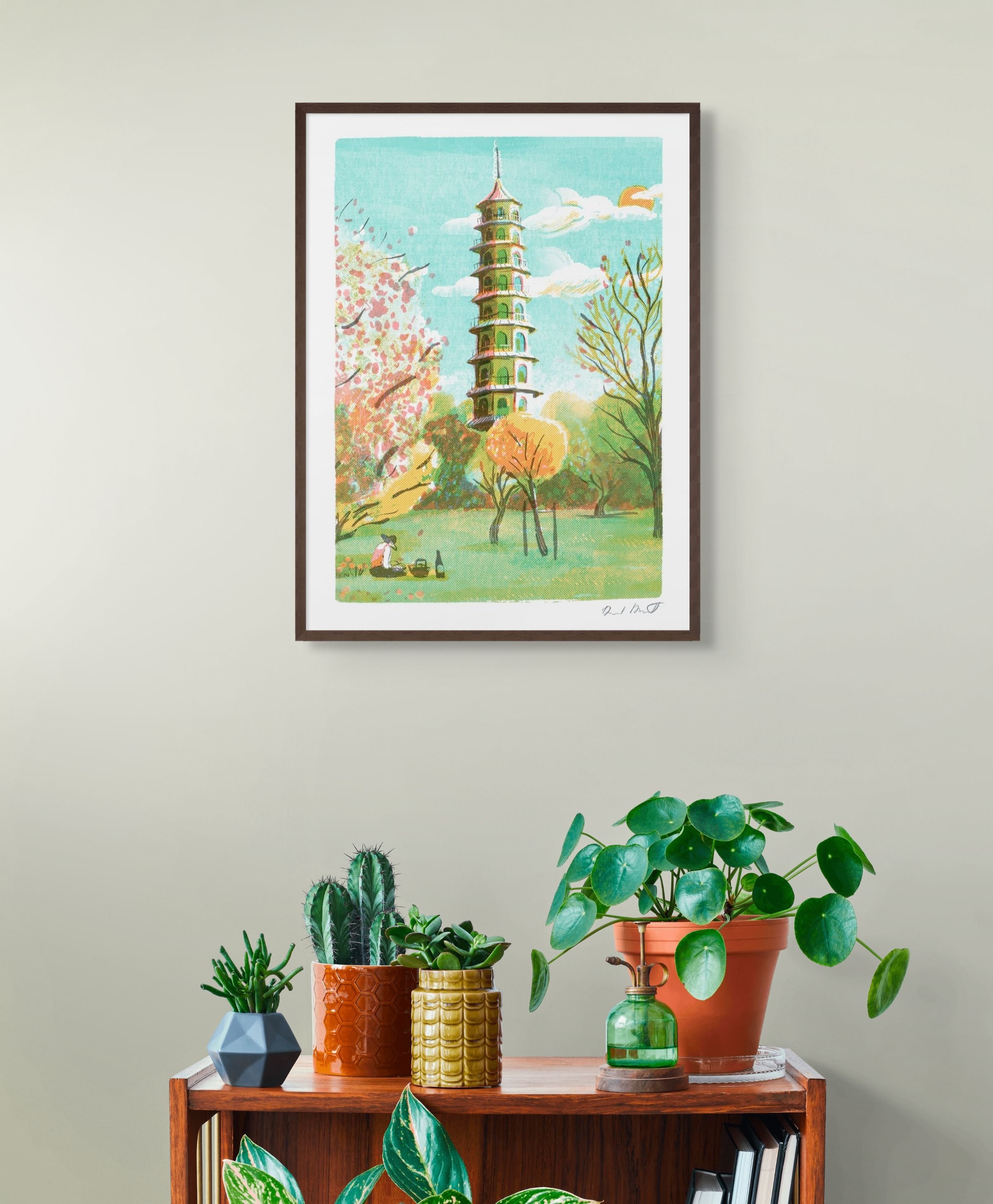 30-x-40_the-pagoda_unframed-large.jpg