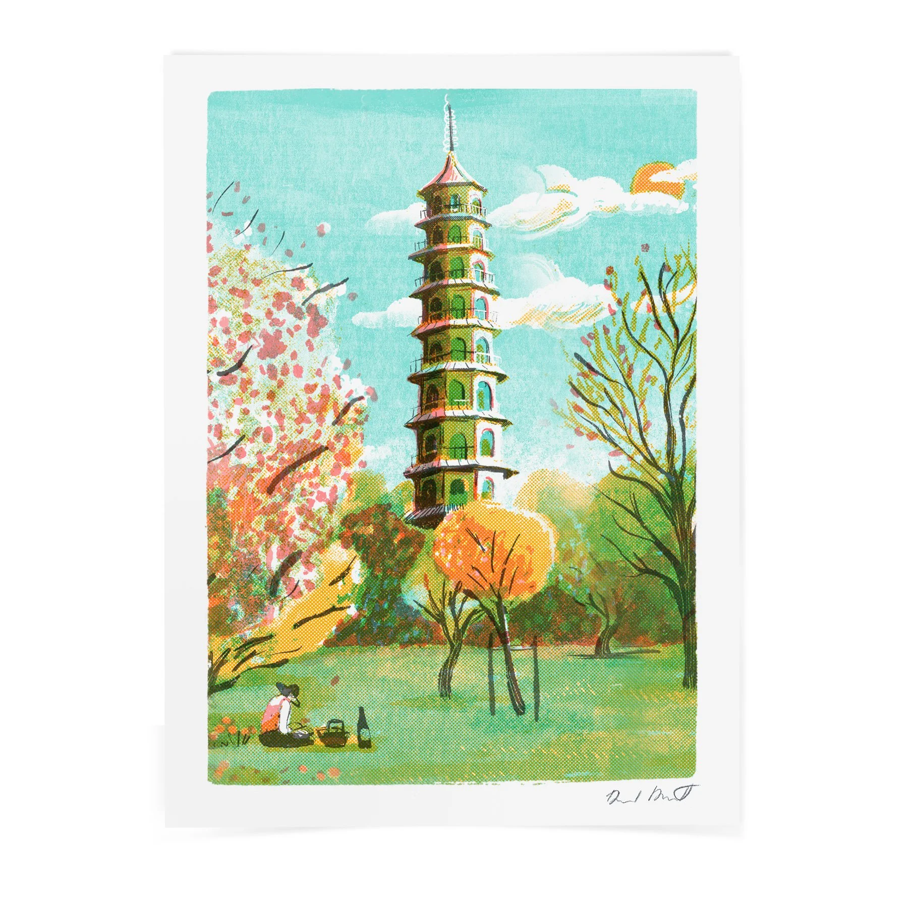 30-x-40_The-Pagoda_Unframed.jpg