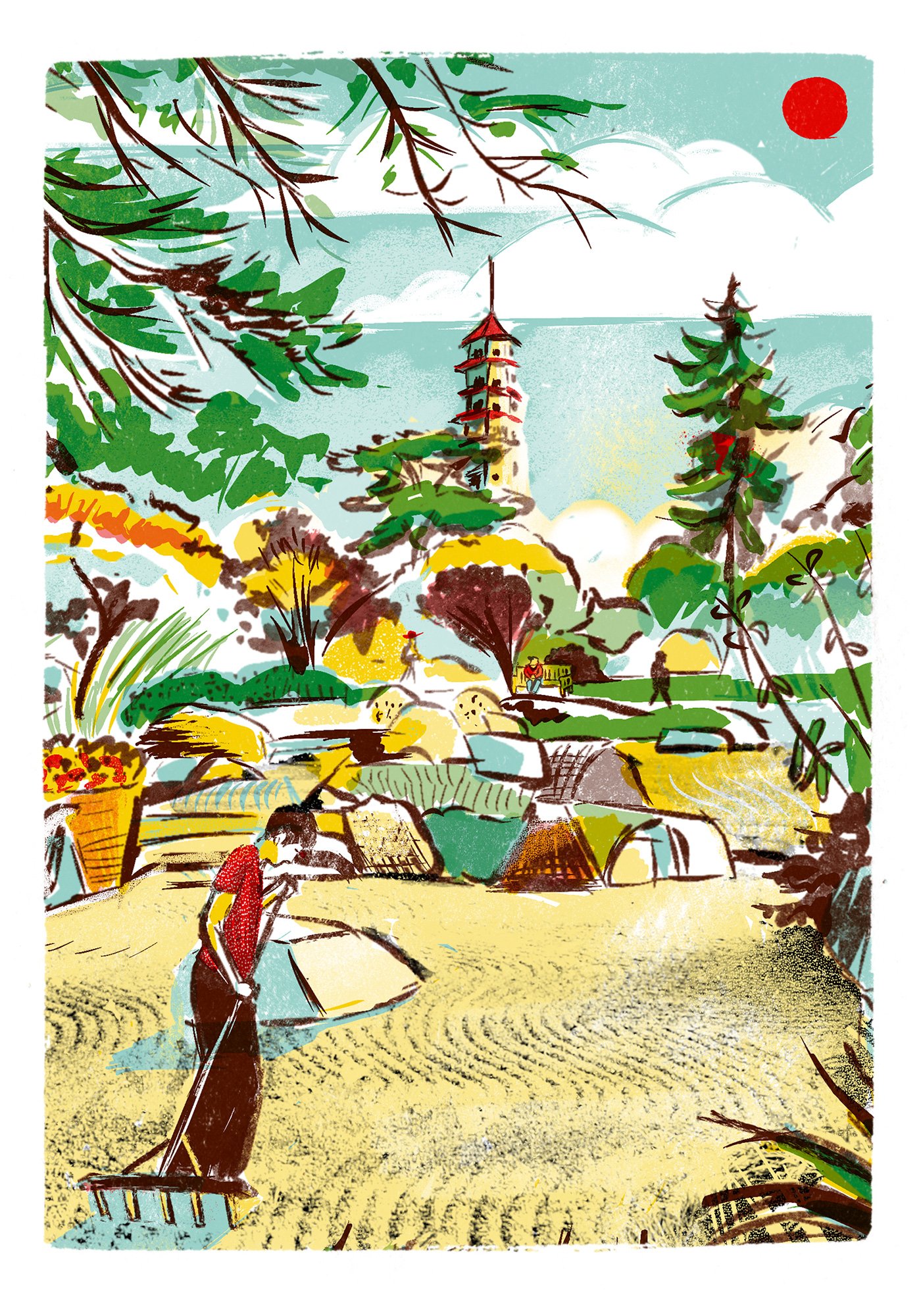 Kews Japanese Garden_Portrait.jpg