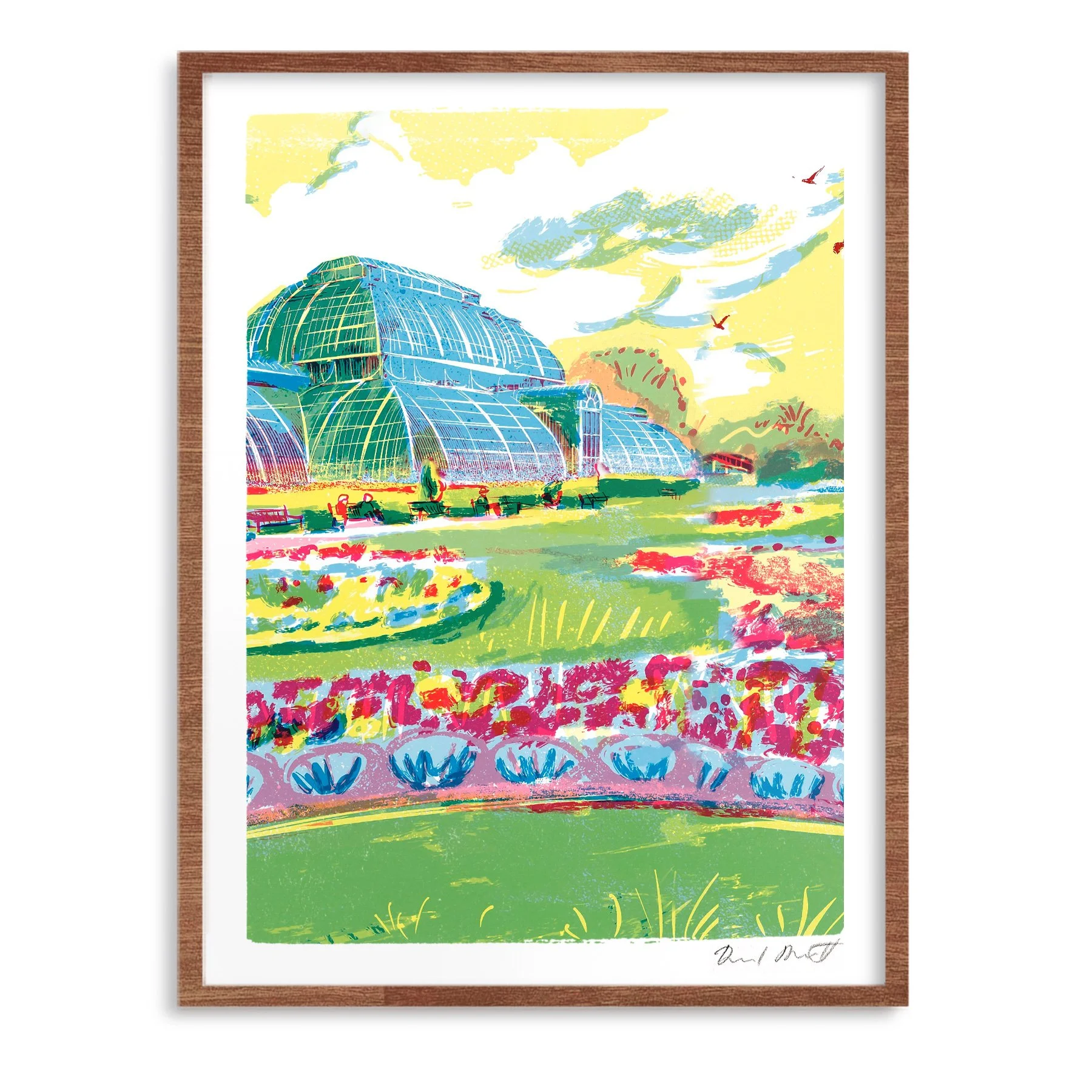 30-x-40_Palm-House-Parterre_Framed.jpg