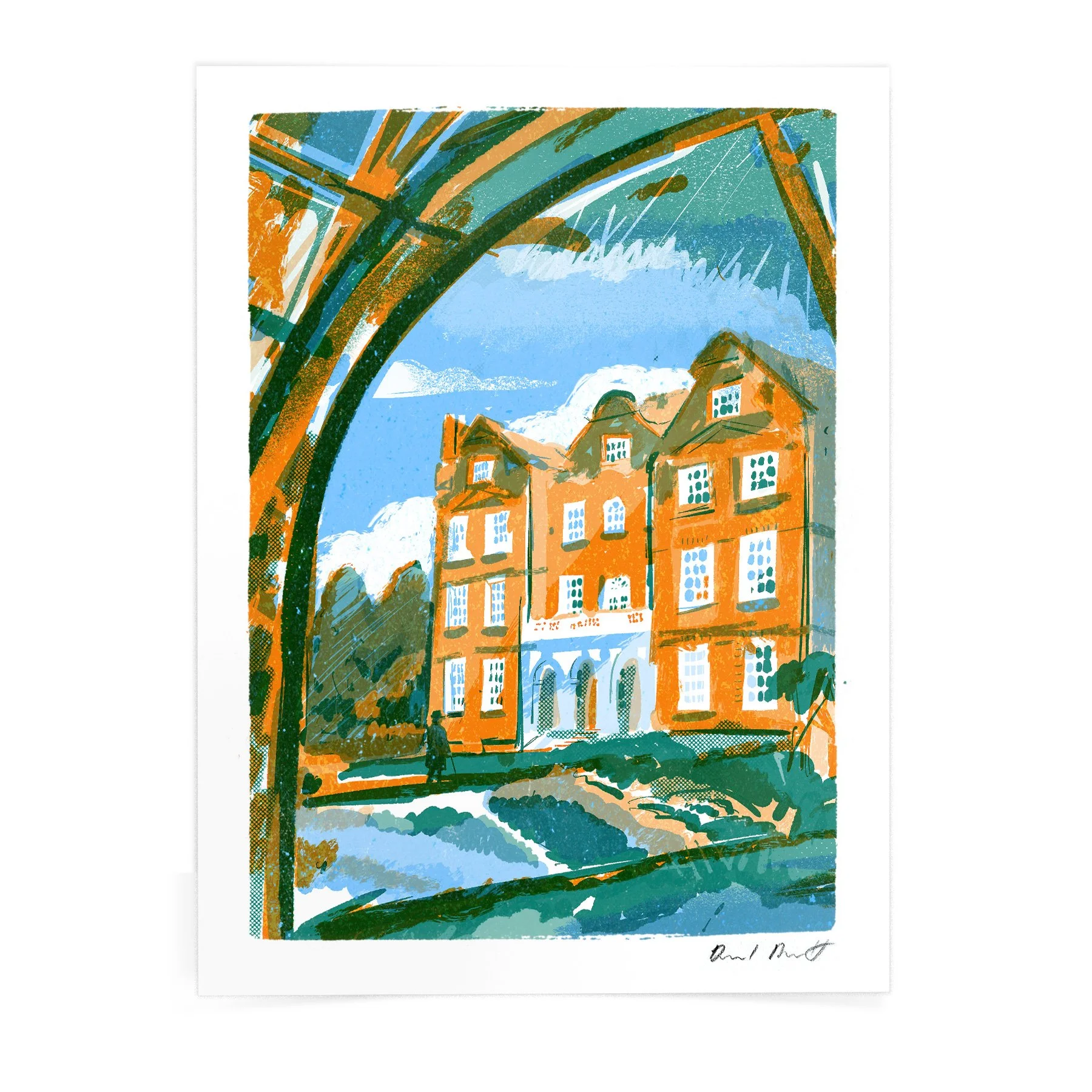 30-x-40_Red-House-at-Kew_Unframed.jpg