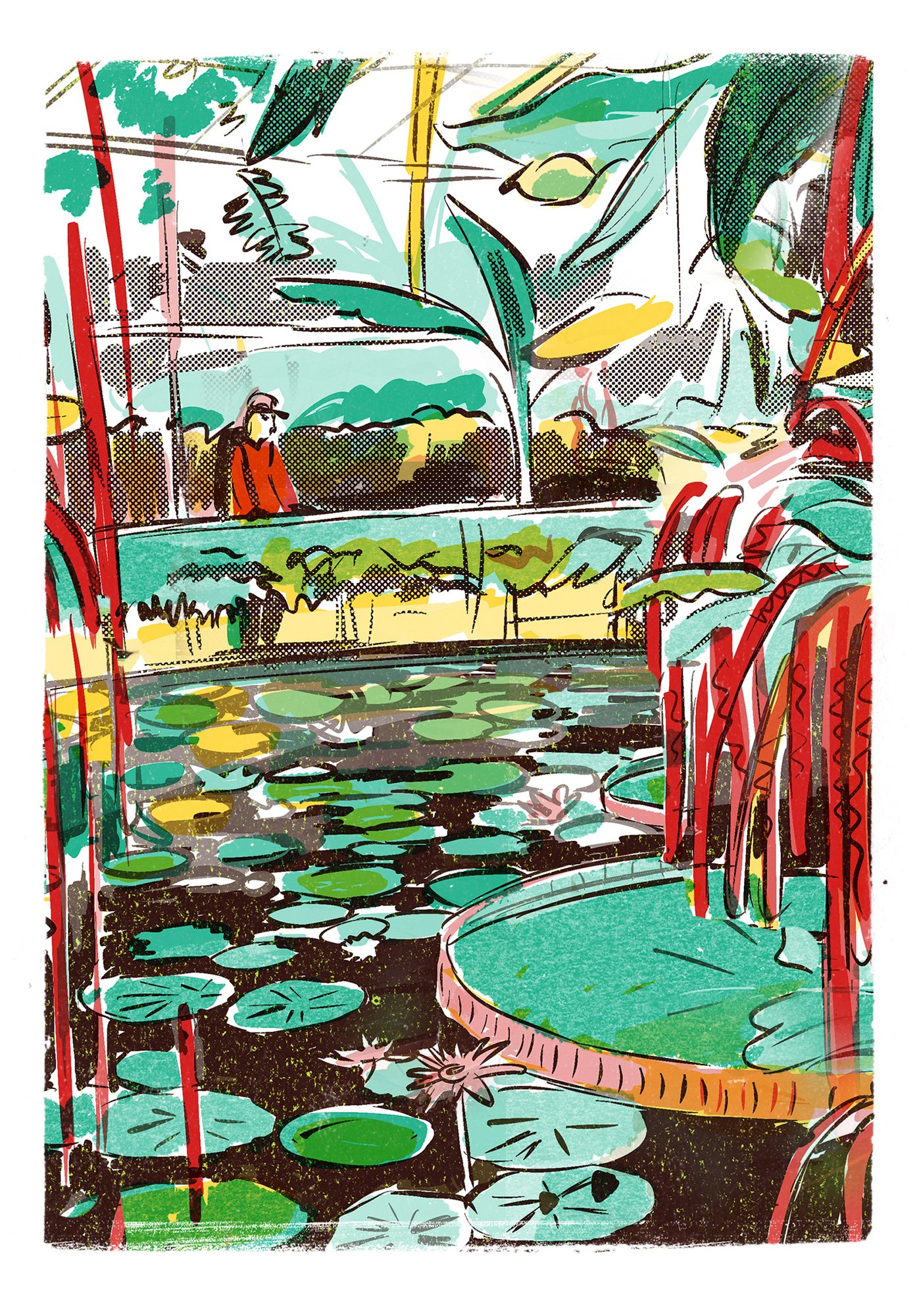 Waterlily House_Portrait.jpg