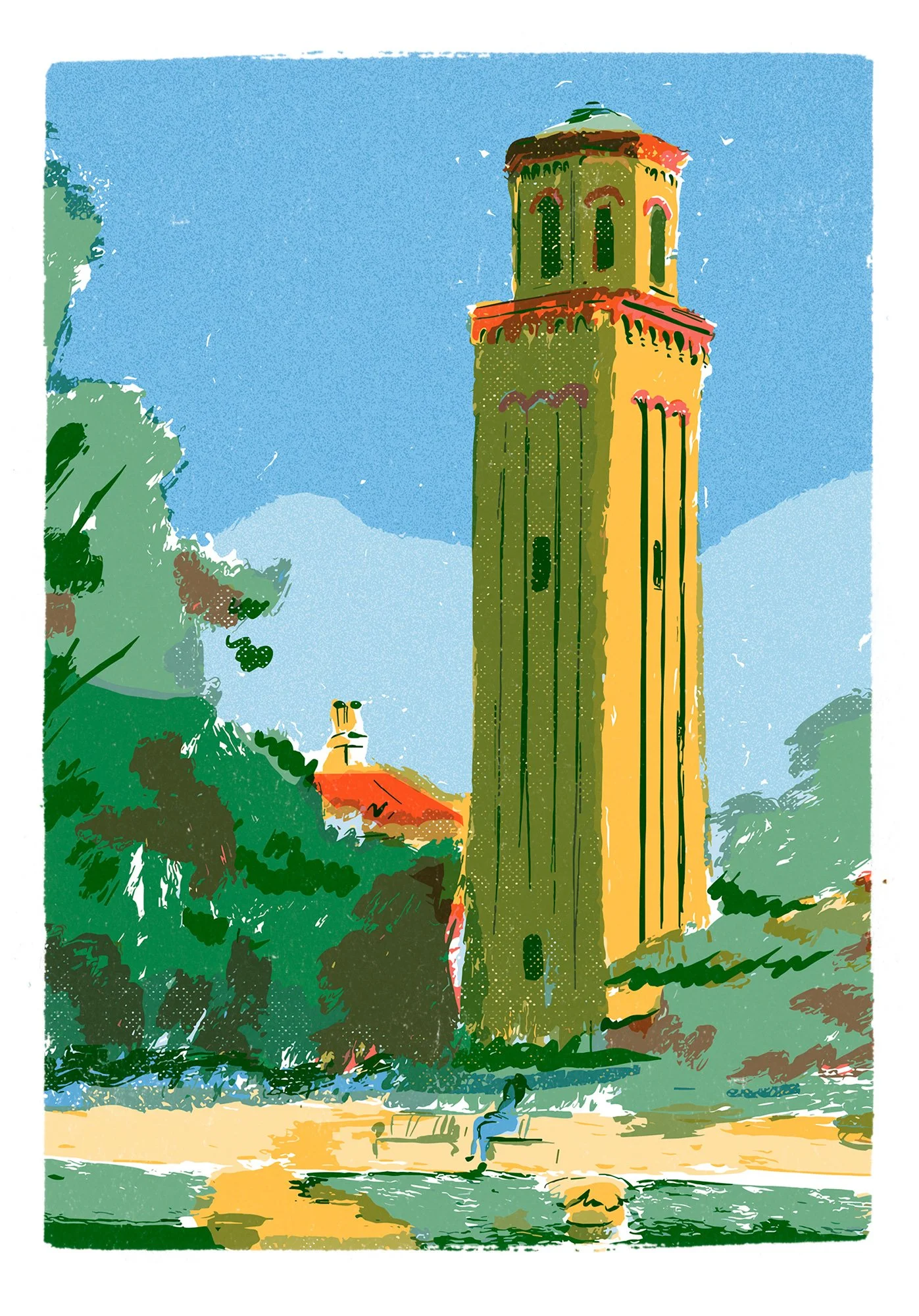 Kew Campanile_Portrait.jpg