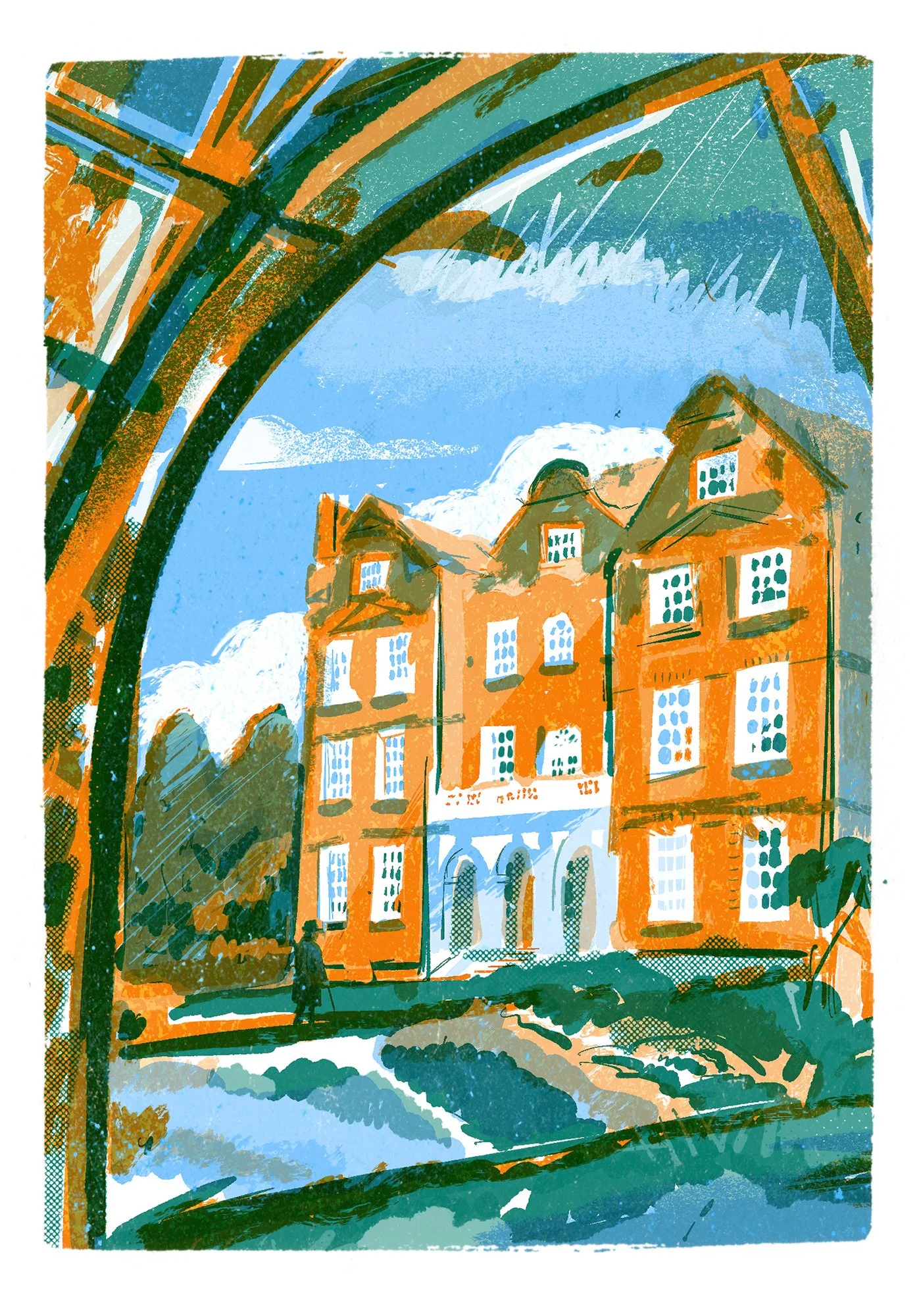 Red House at Kew_Portrait.jpg