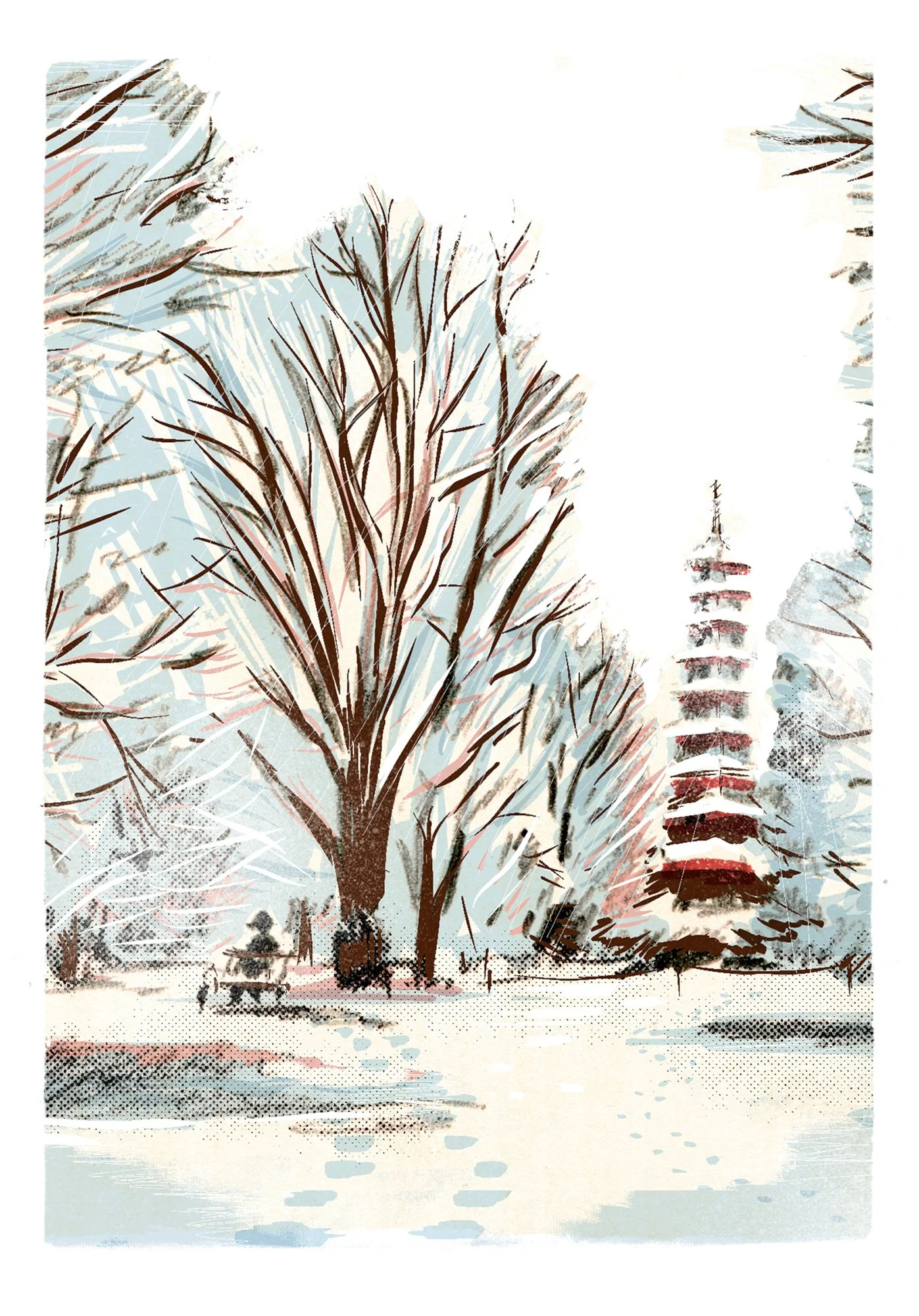 Kew Winter Pagoda_Portait.jpg