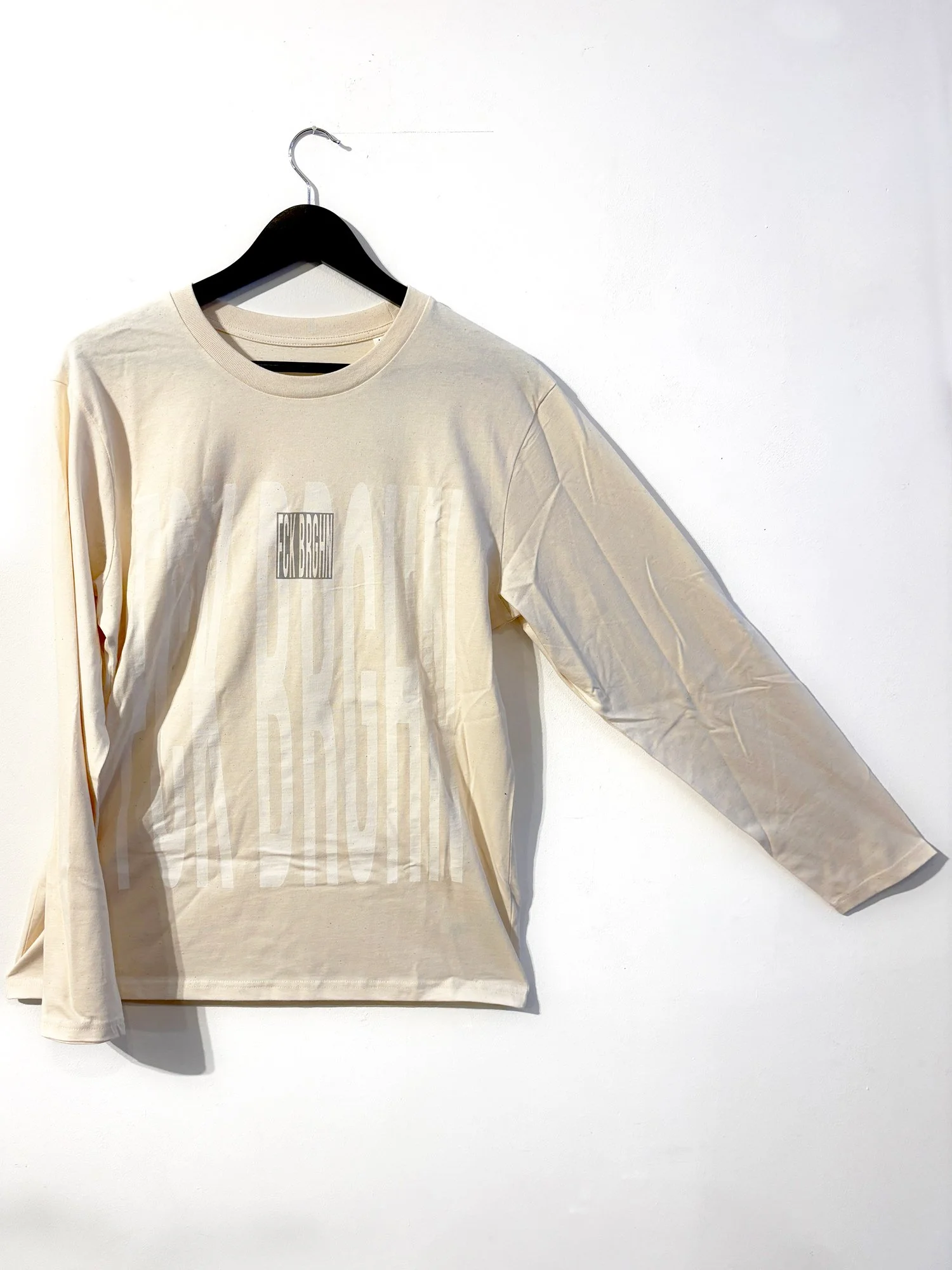 Creator-2.0-L-Longsleeve-Beige_02.jpg