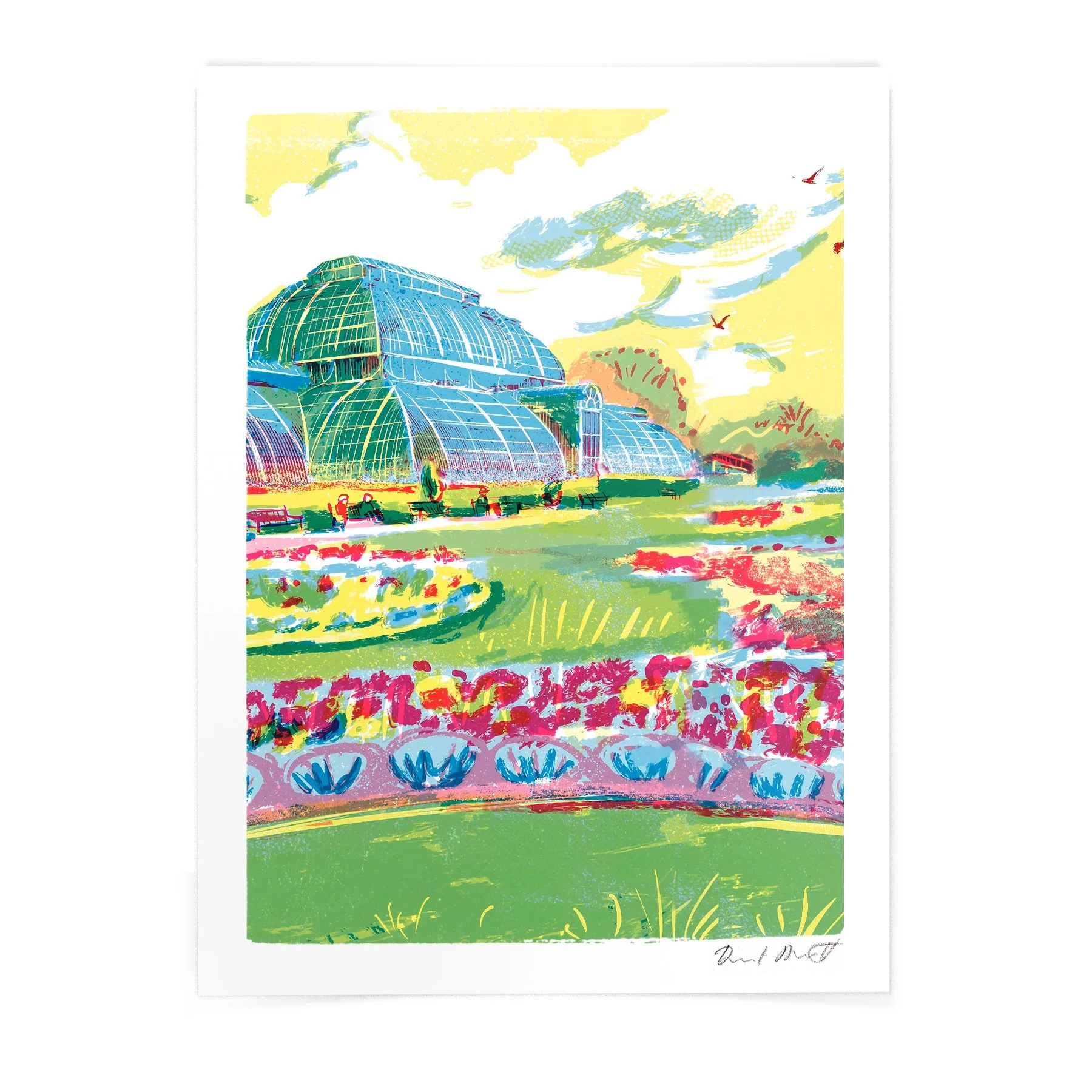 30-x-40_Palm-House-Parterre_Unframed.jpg