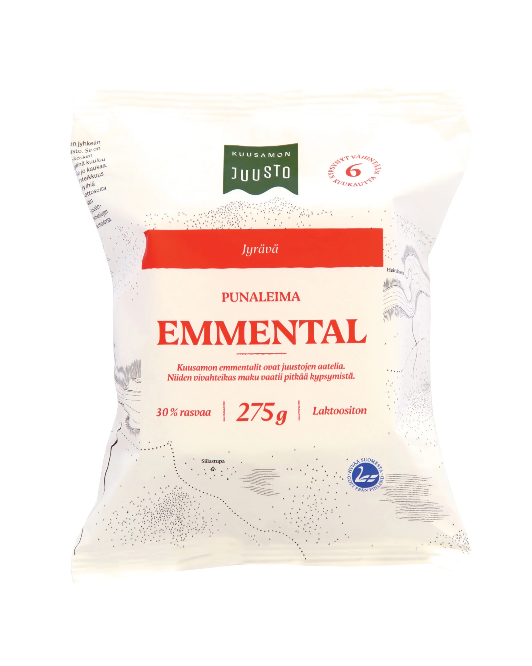 Punaleima_emmental_275g.jpg
