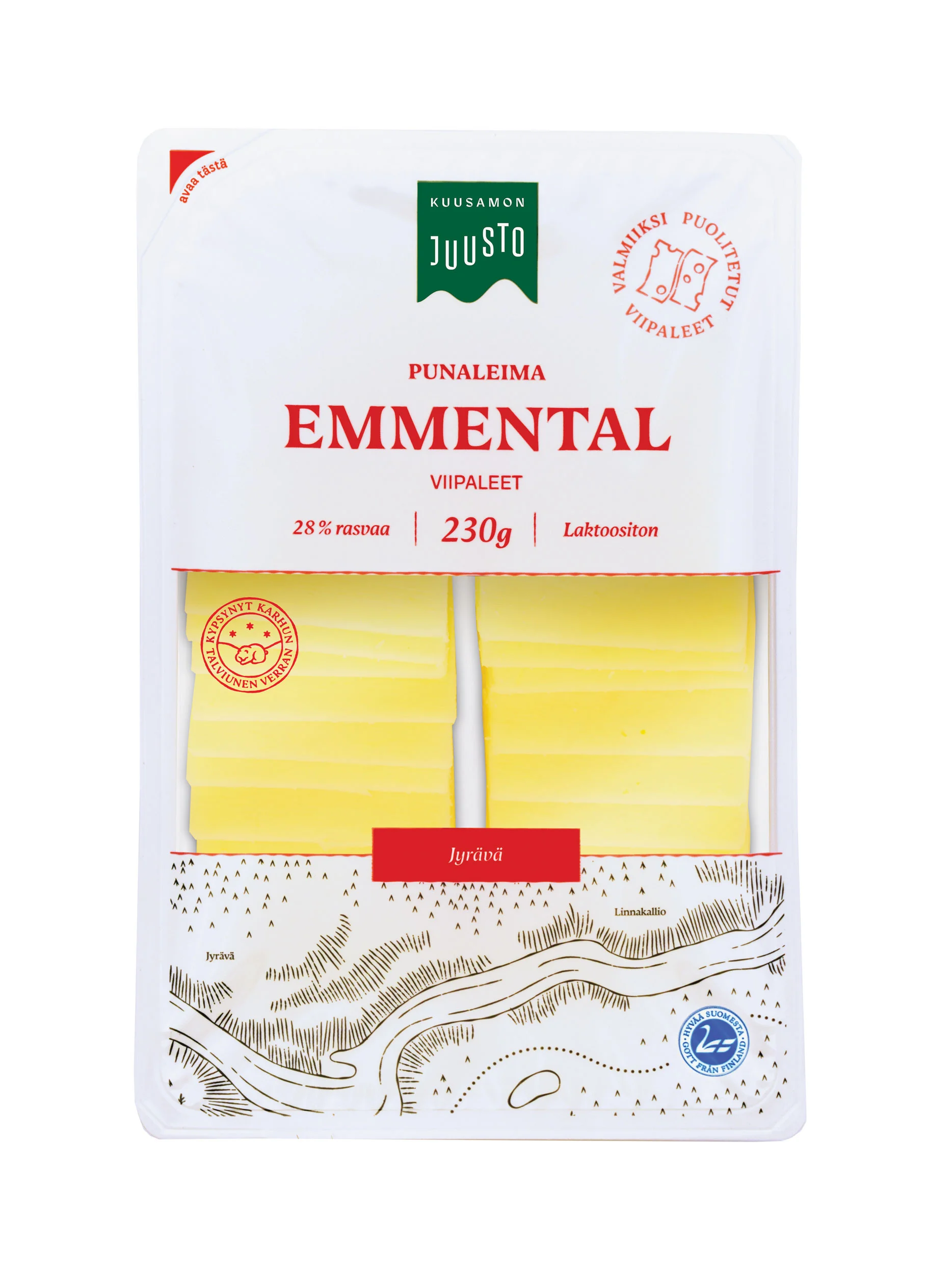 kuusamon-juusto-punaleima-emmental-viipaleet-pv-230.jpg