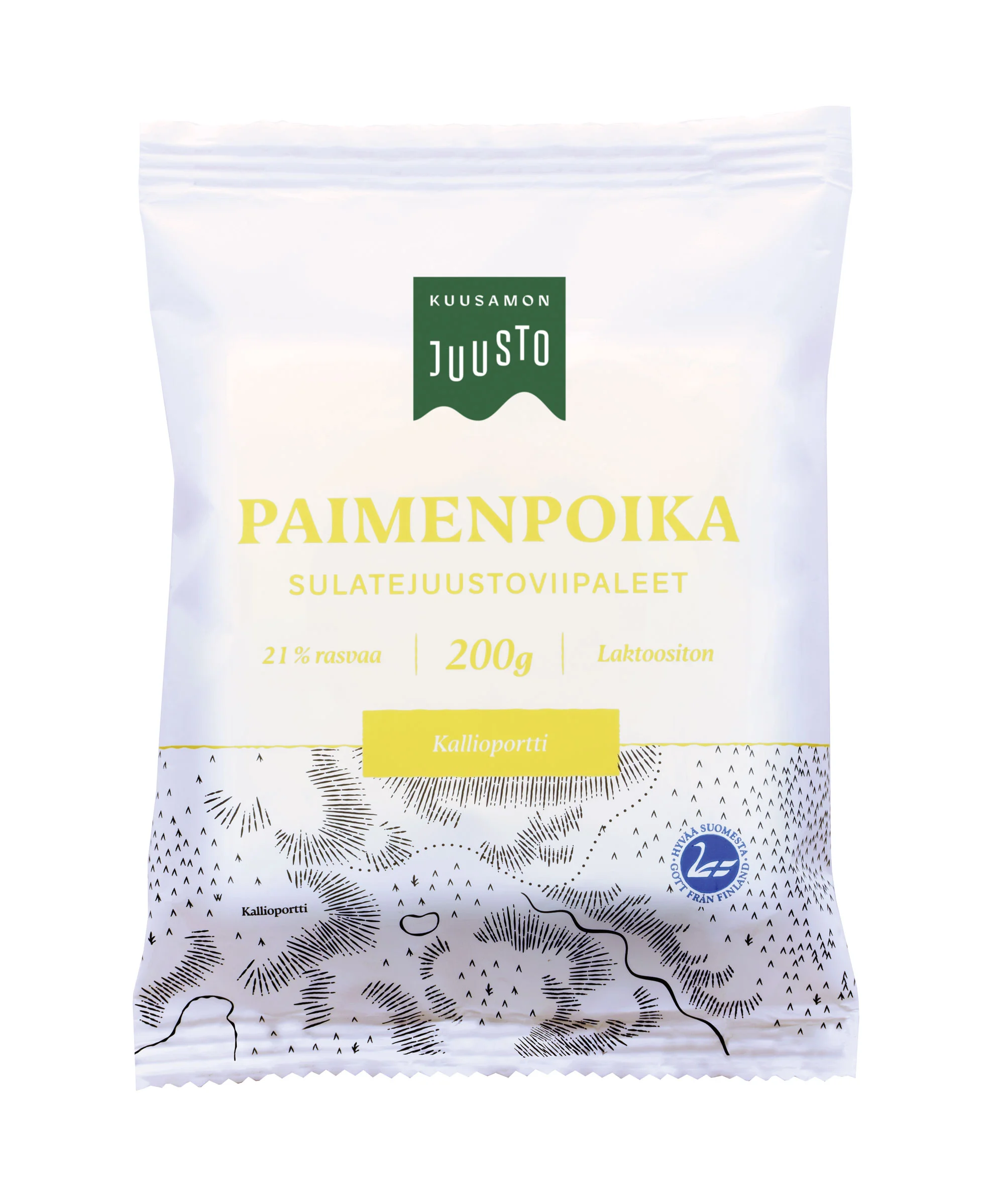 kuusamon-juusto-paimenpoika-sulatejuustoviipaleet-200.jpg