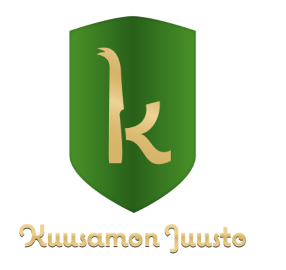 Näyttökuva 2019-4-23 kello 12.30.26.png