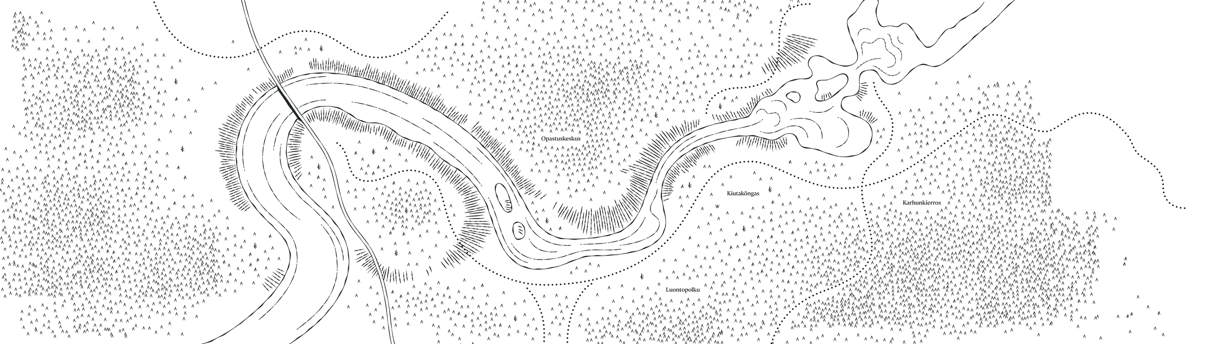 Mustaleima Emmental Kiutaköngäs-01.png