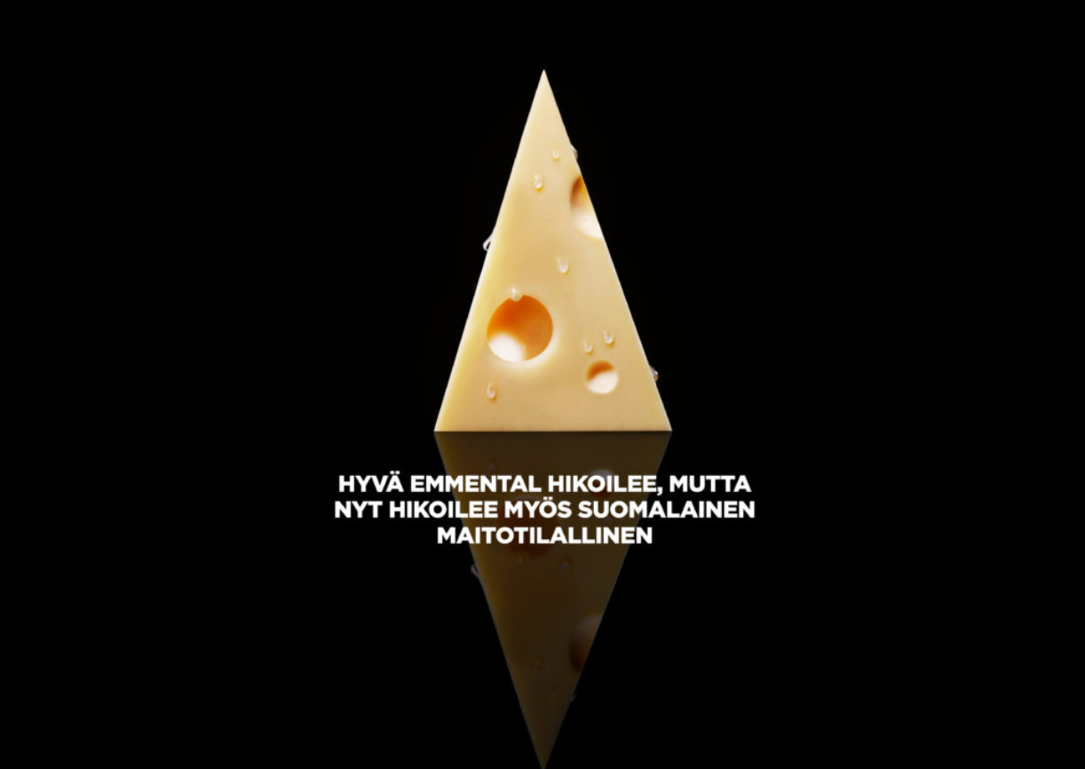 Näyttökuva 2019-4-26 kello 15.20.54.png