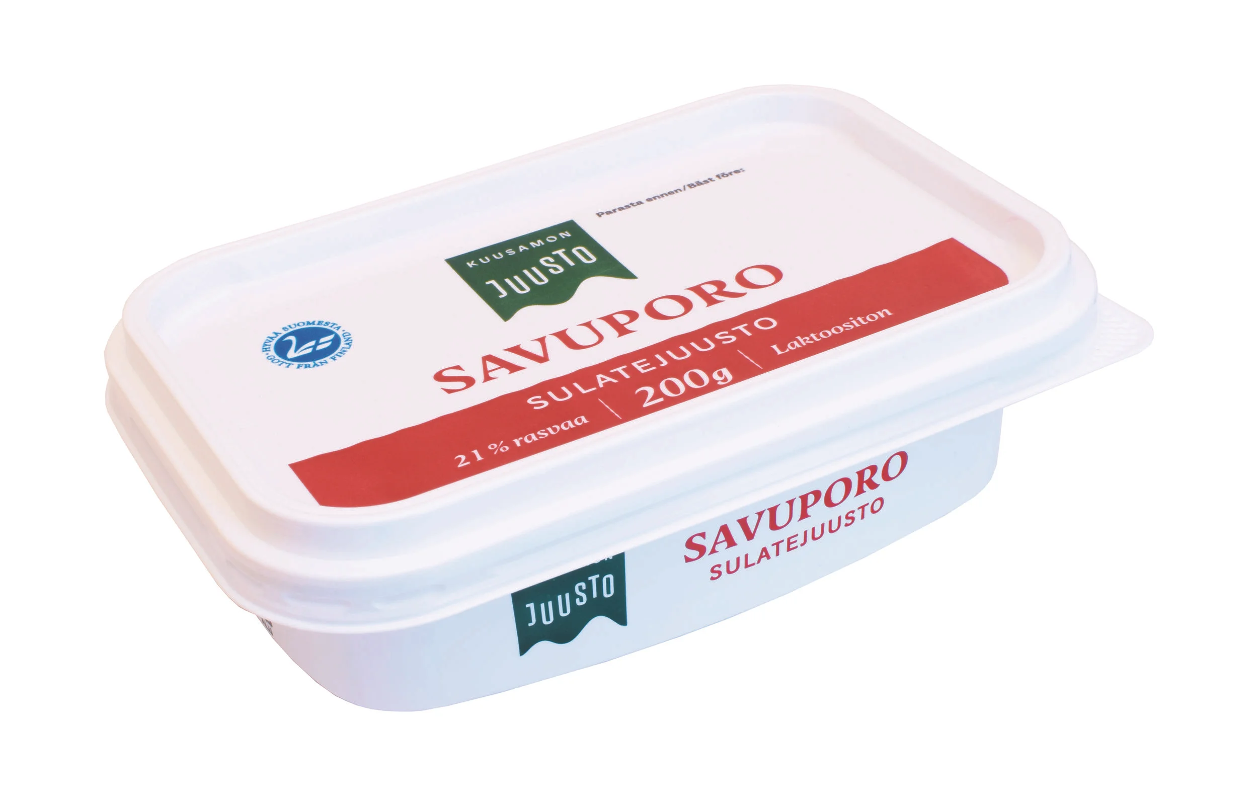 kuusamon-juusto-savuporo-sulatejuusto-200.jpg