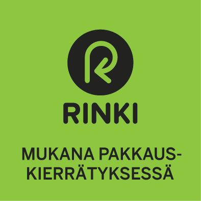 RINKI_Mukana_merkki_vihr_RGB.png
