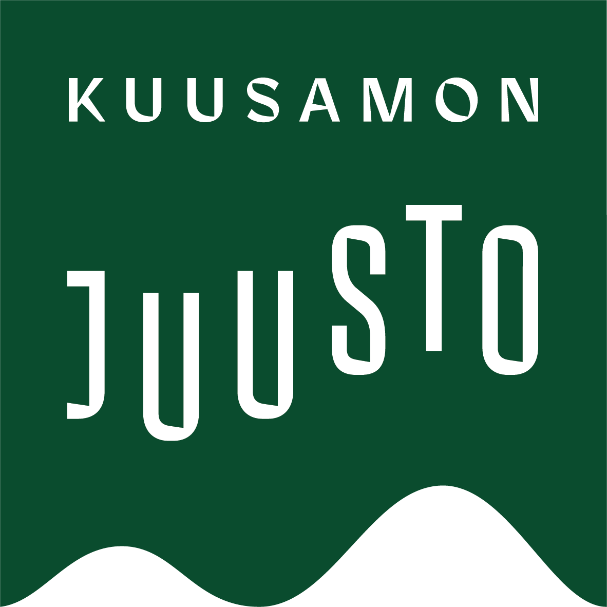 KuusamonJuusto_logo_CMYK.png