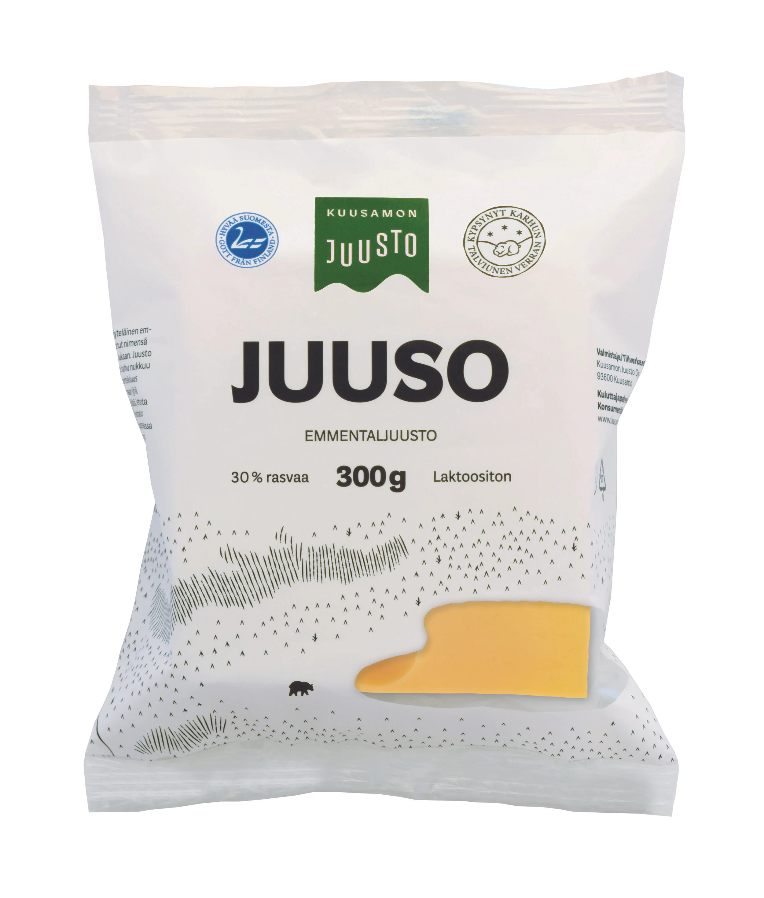 kuusamon-juusto-juuso-300.jpg