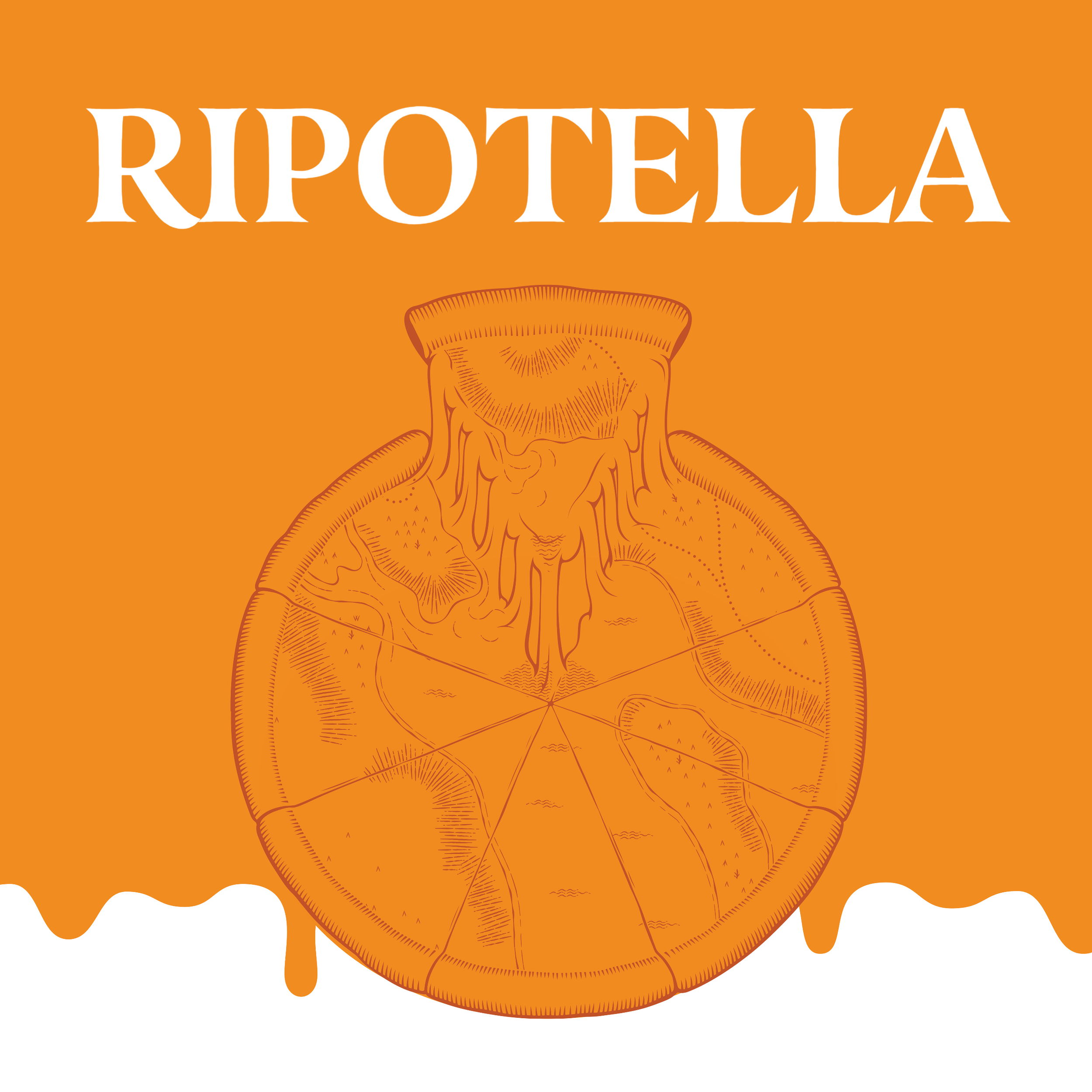 Ripotella