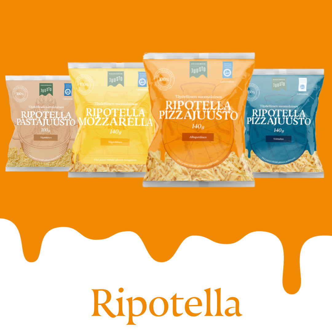 Ripotella