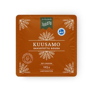 KUUSAMO-Savugouda-125g+(2)+(2).jpg