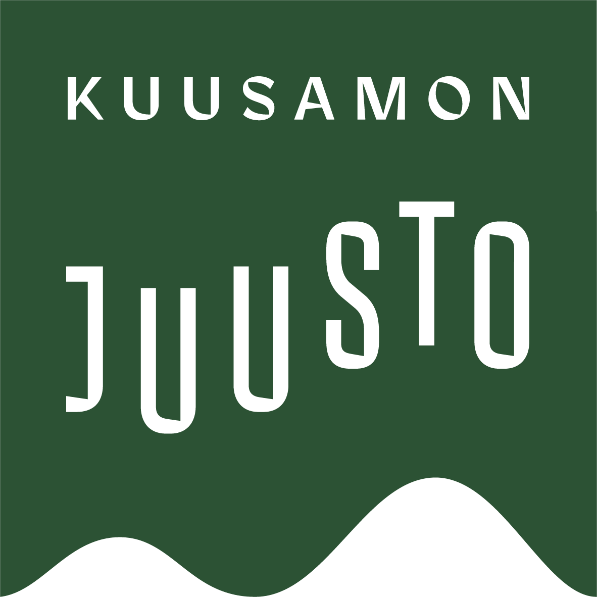 Kuusamon Juusto