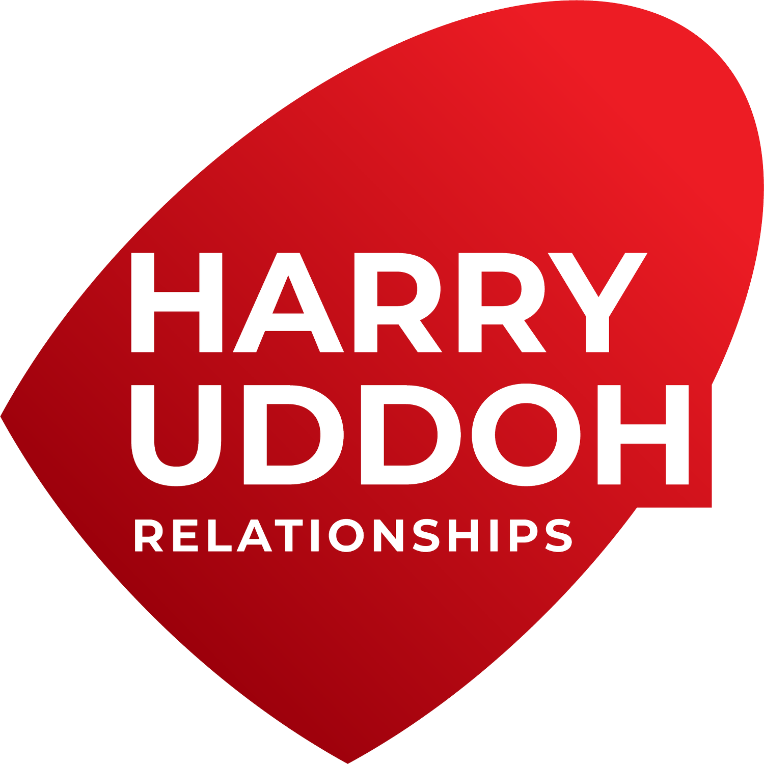 Harry  Uddoh