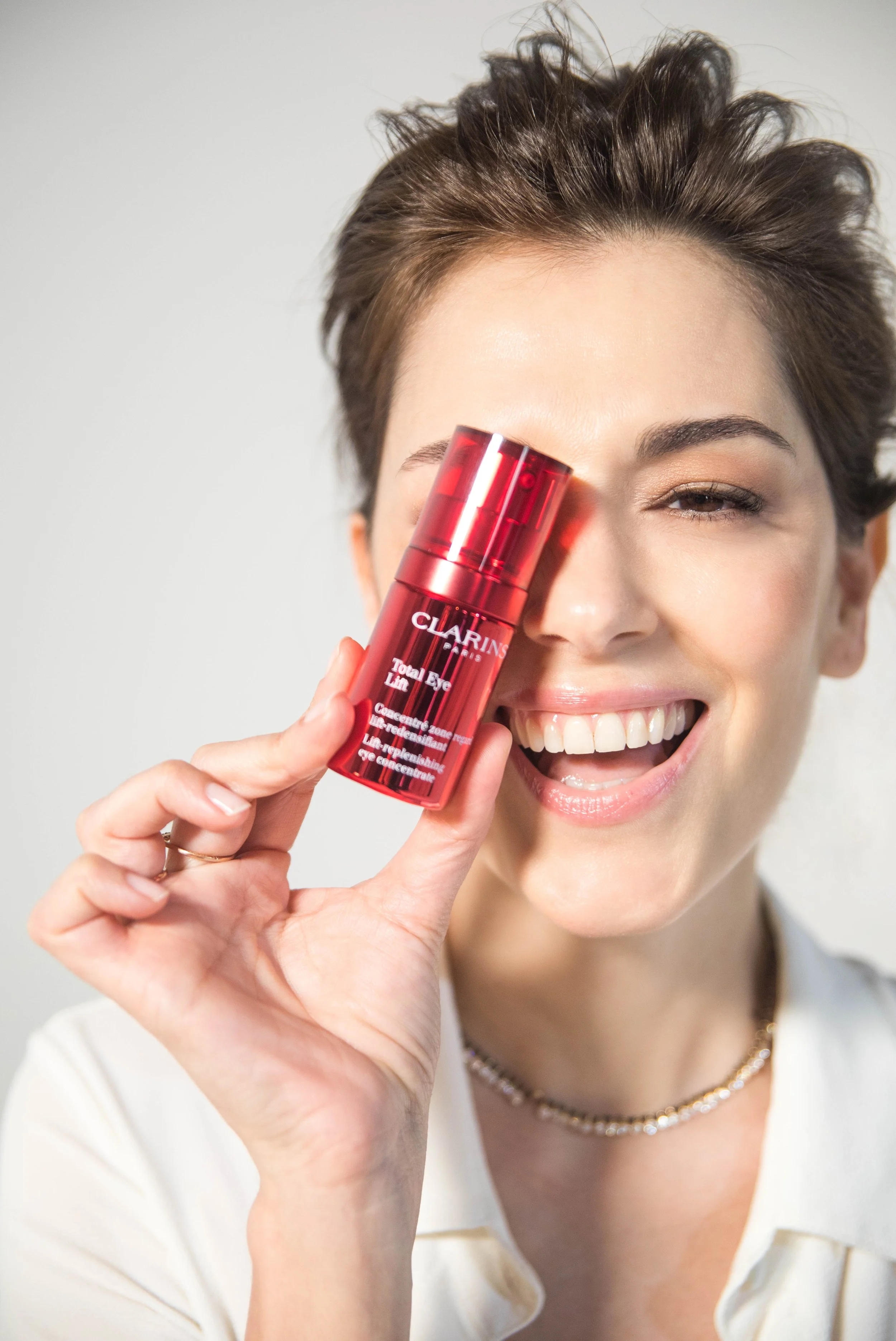 clarins1-15.jpg