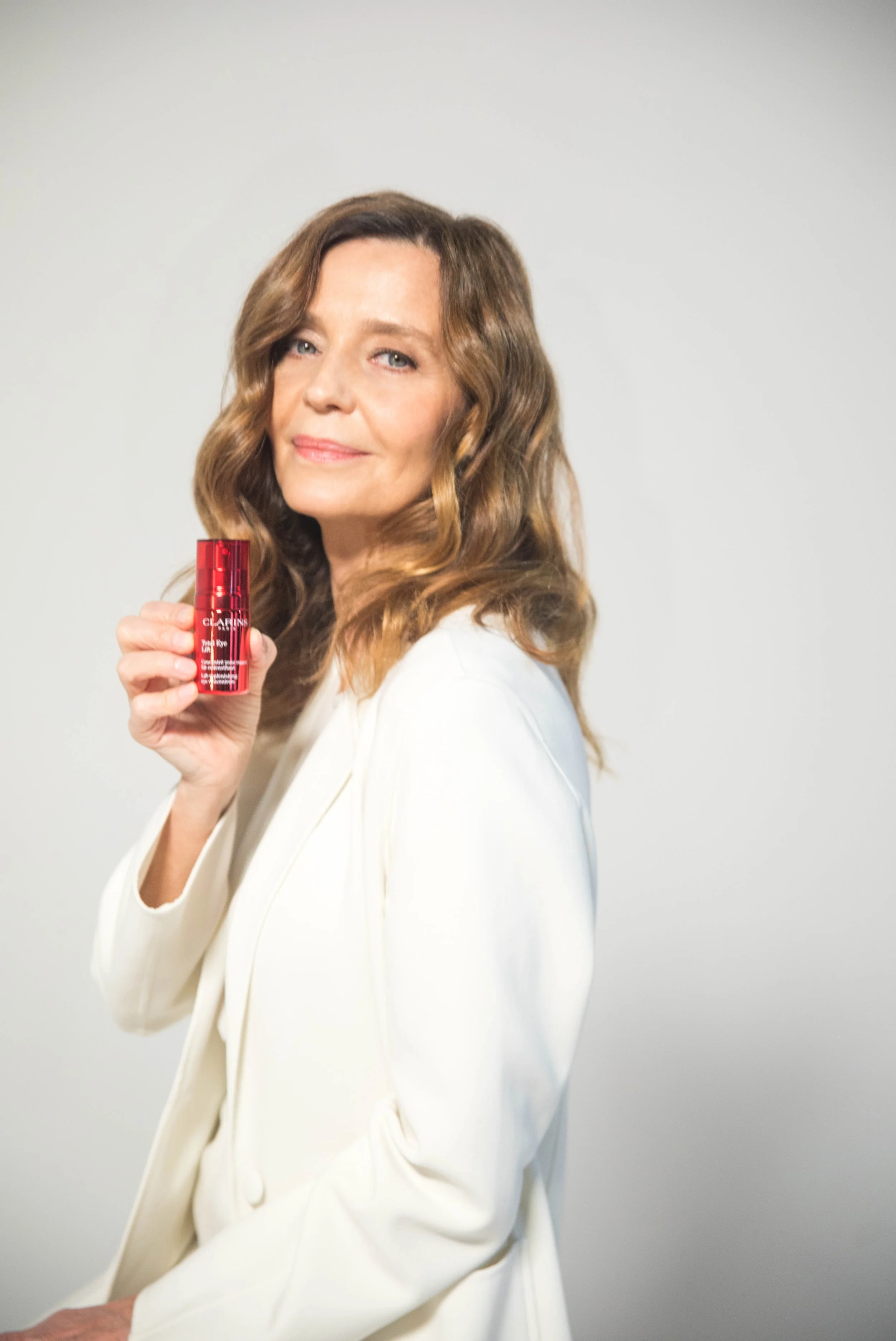 clarins1-26.jpg