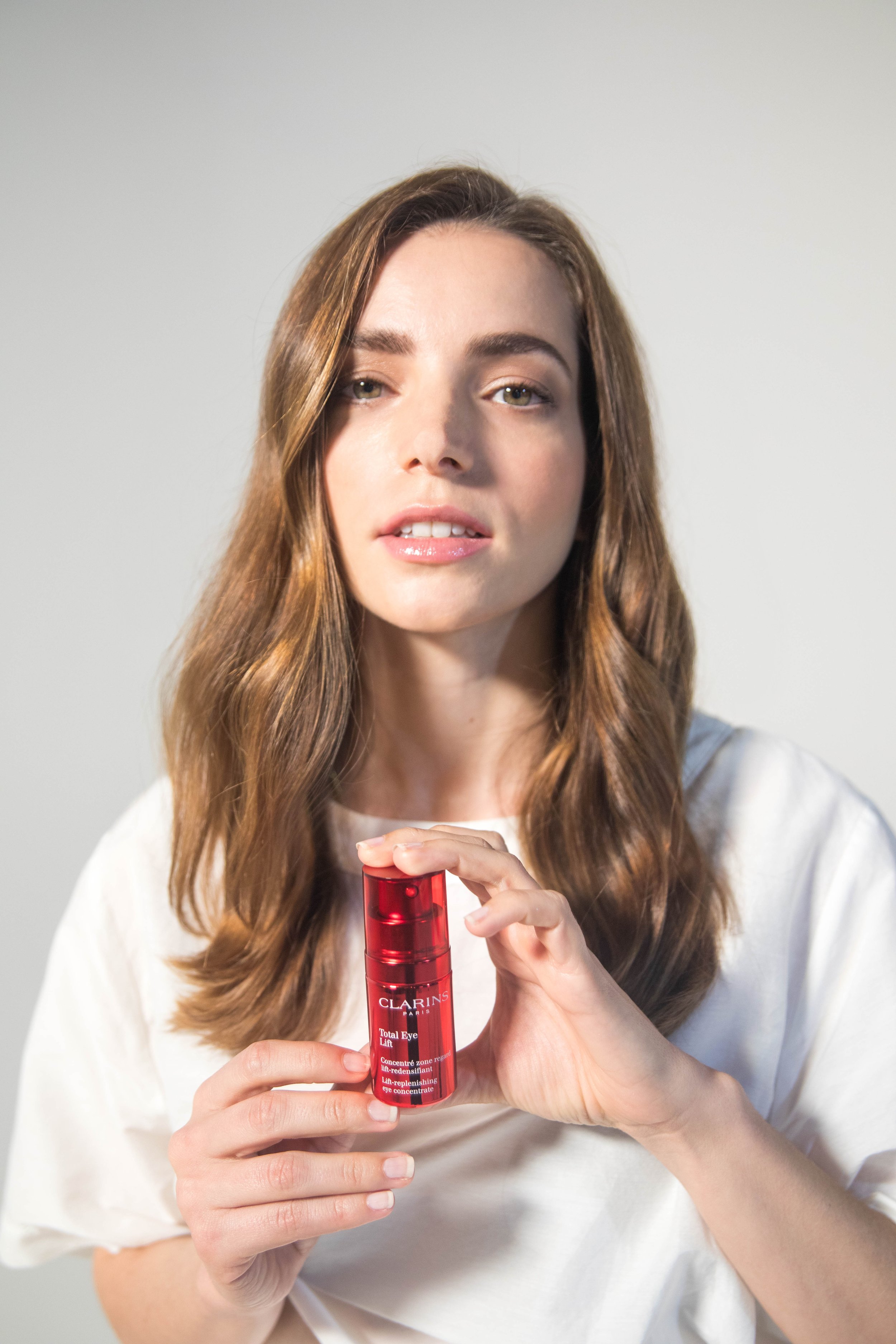 clarins1.jpg