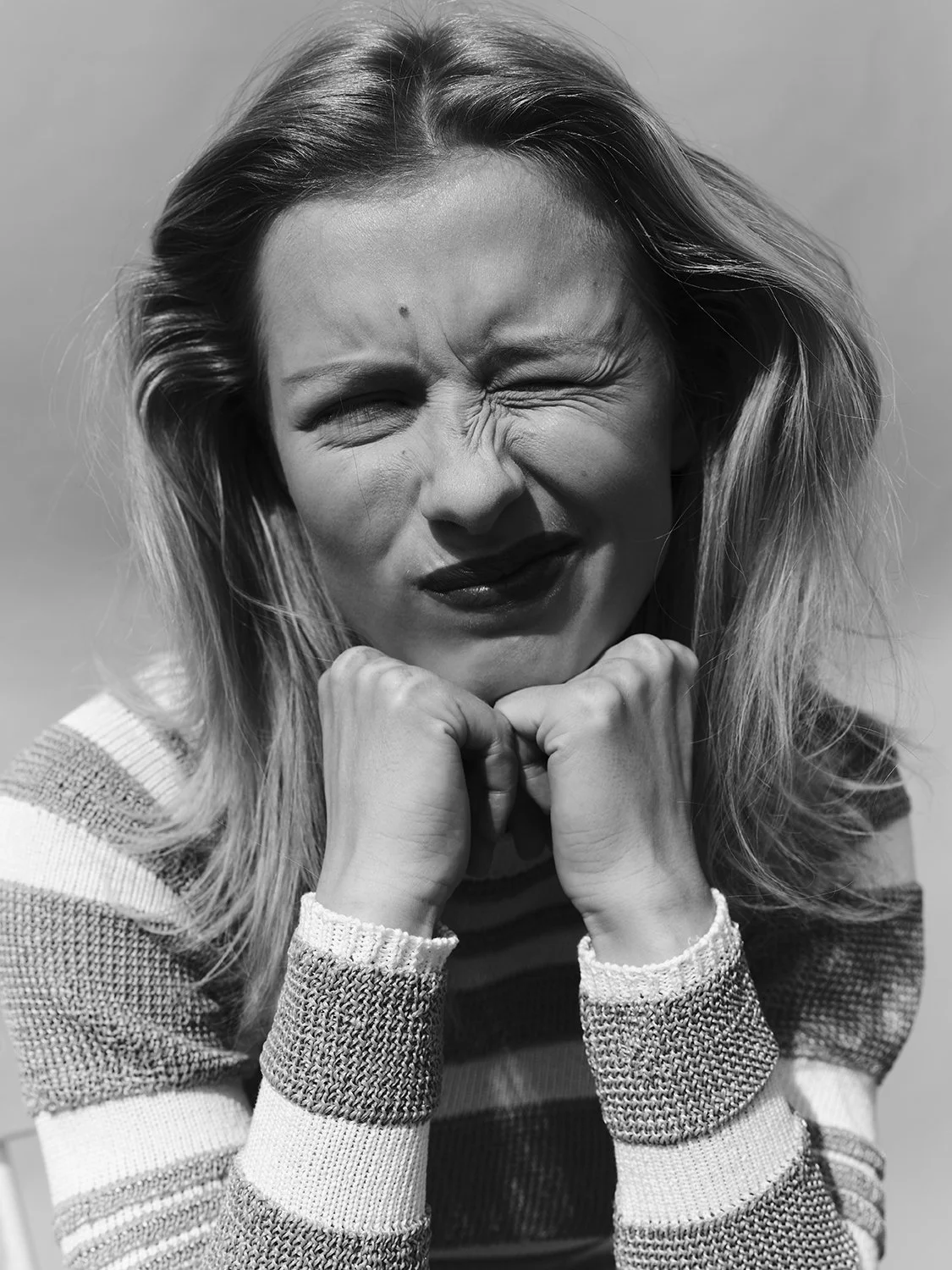 ASTRID_1855.JPG
