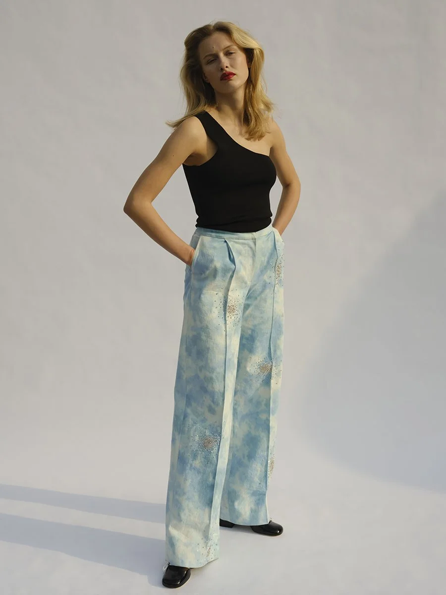 ASTRID_2052.JPG