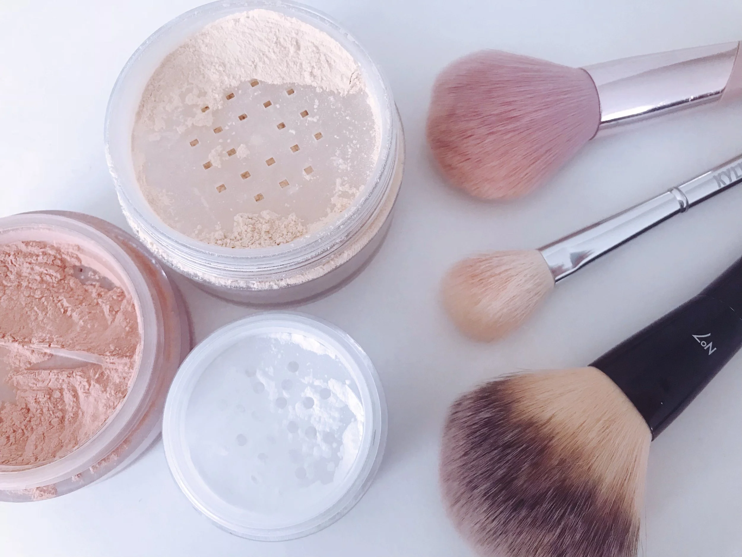 Beauty Trends - Not All Good