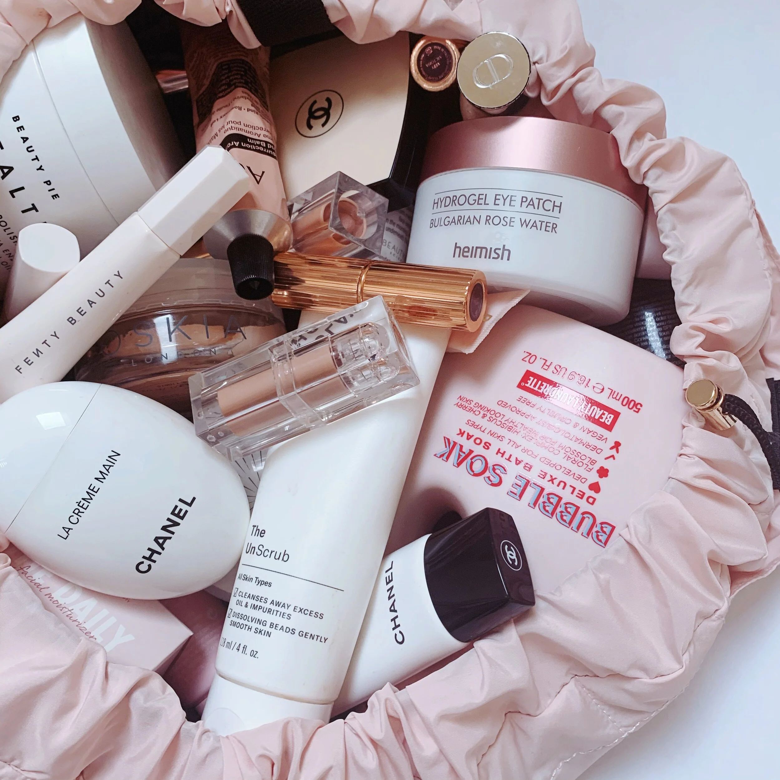 How To Enjoy A Spa Break During The Lockdown