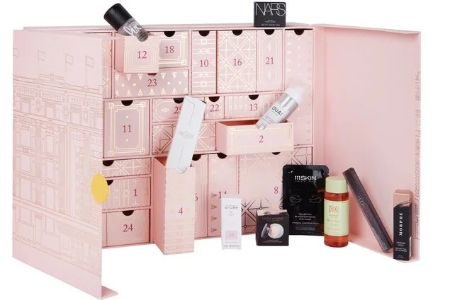 selfridges-beauty-workshop-advent-calendar-release.jpeg