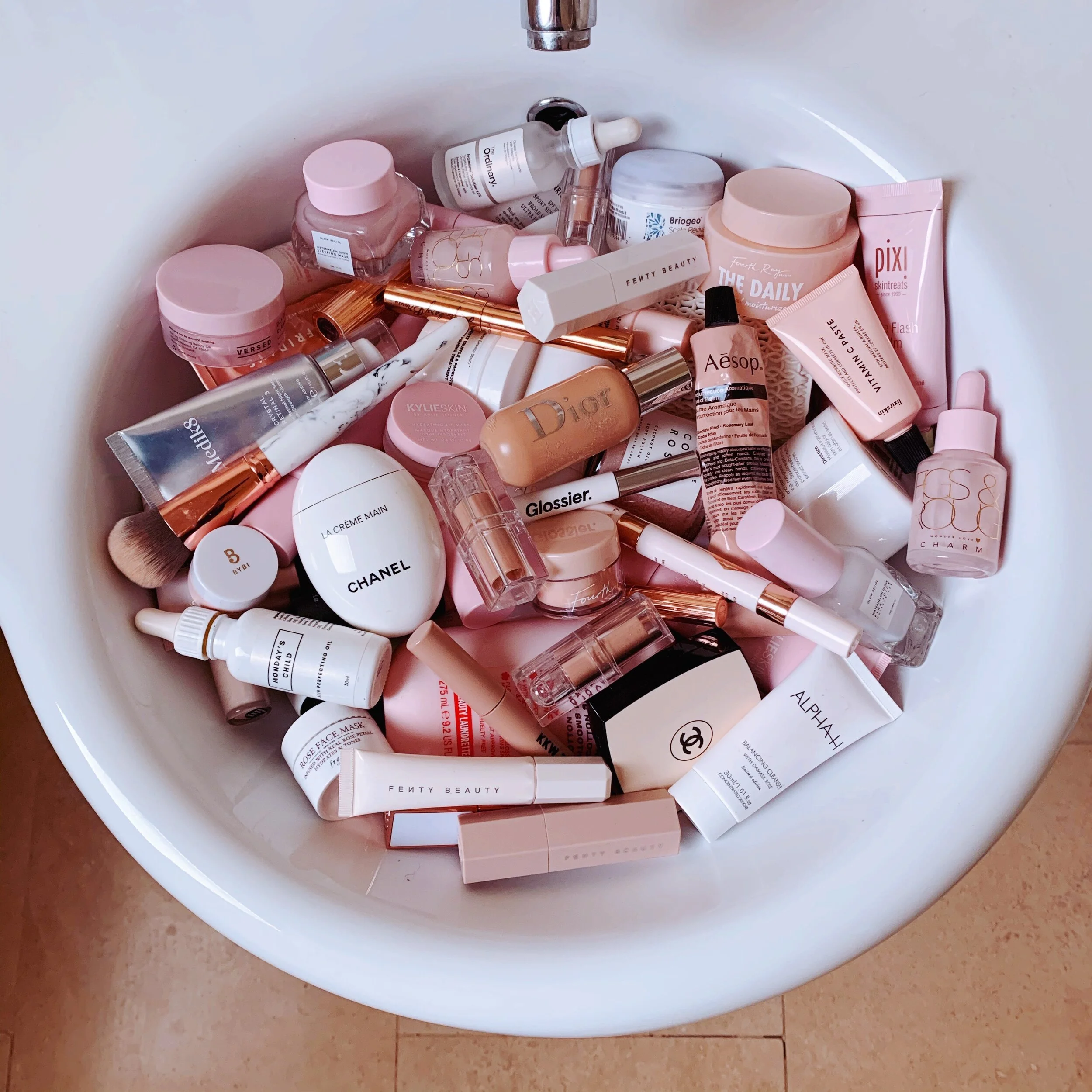 Top 5 Beauty Advent Calendars 2020