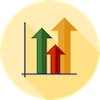 bar-chart copy.png