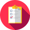 checklist copy.png