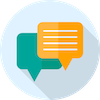 chatting copy.png