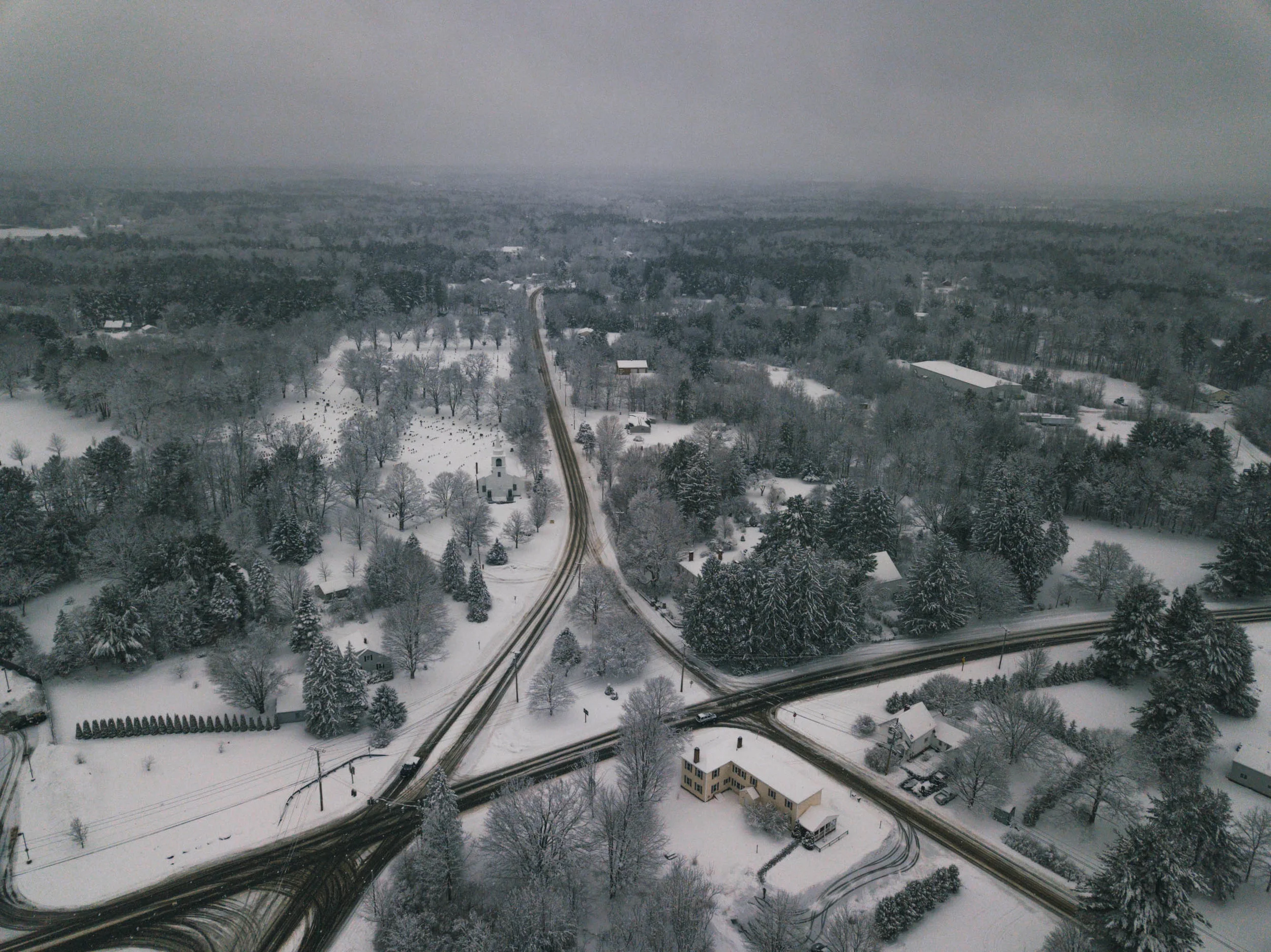 DJI_0074.jpg