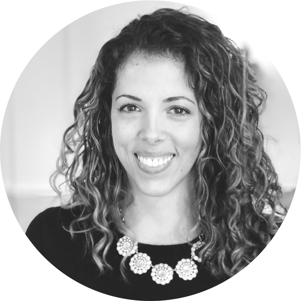 Meet Our Team — RHR Smith & Company