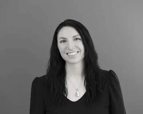 Meet Our Team — RHR Smith & Company